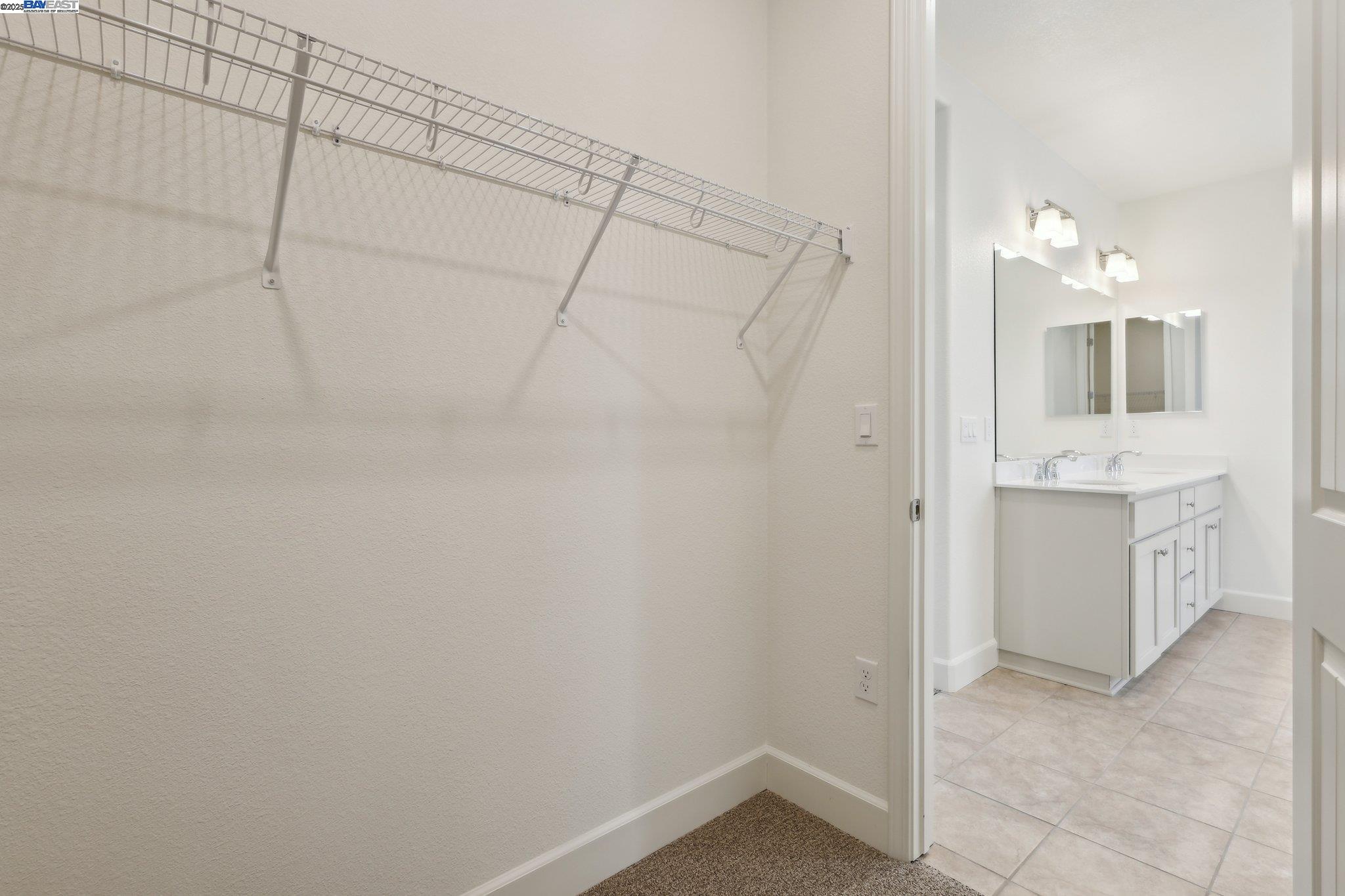 Detail Gallery Image 31 of 32 For 262 Mindy Way, Pittsburg,  CA 94565 - 4 Beds | 2/1 Baths