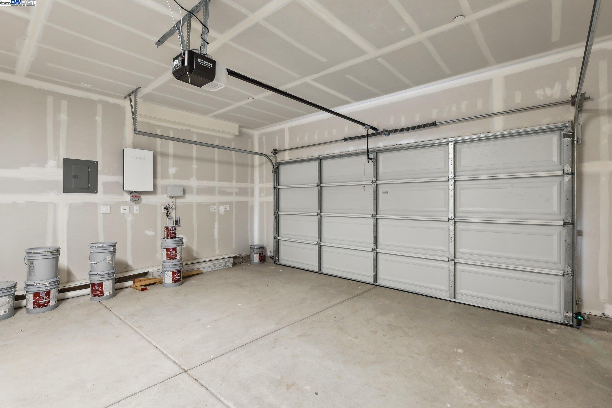 Detail Gallery Image 32 of 32 For 262 Mindy Way, Pittsburg,  CA 94565 - 4 Beds | 2/1 Baths