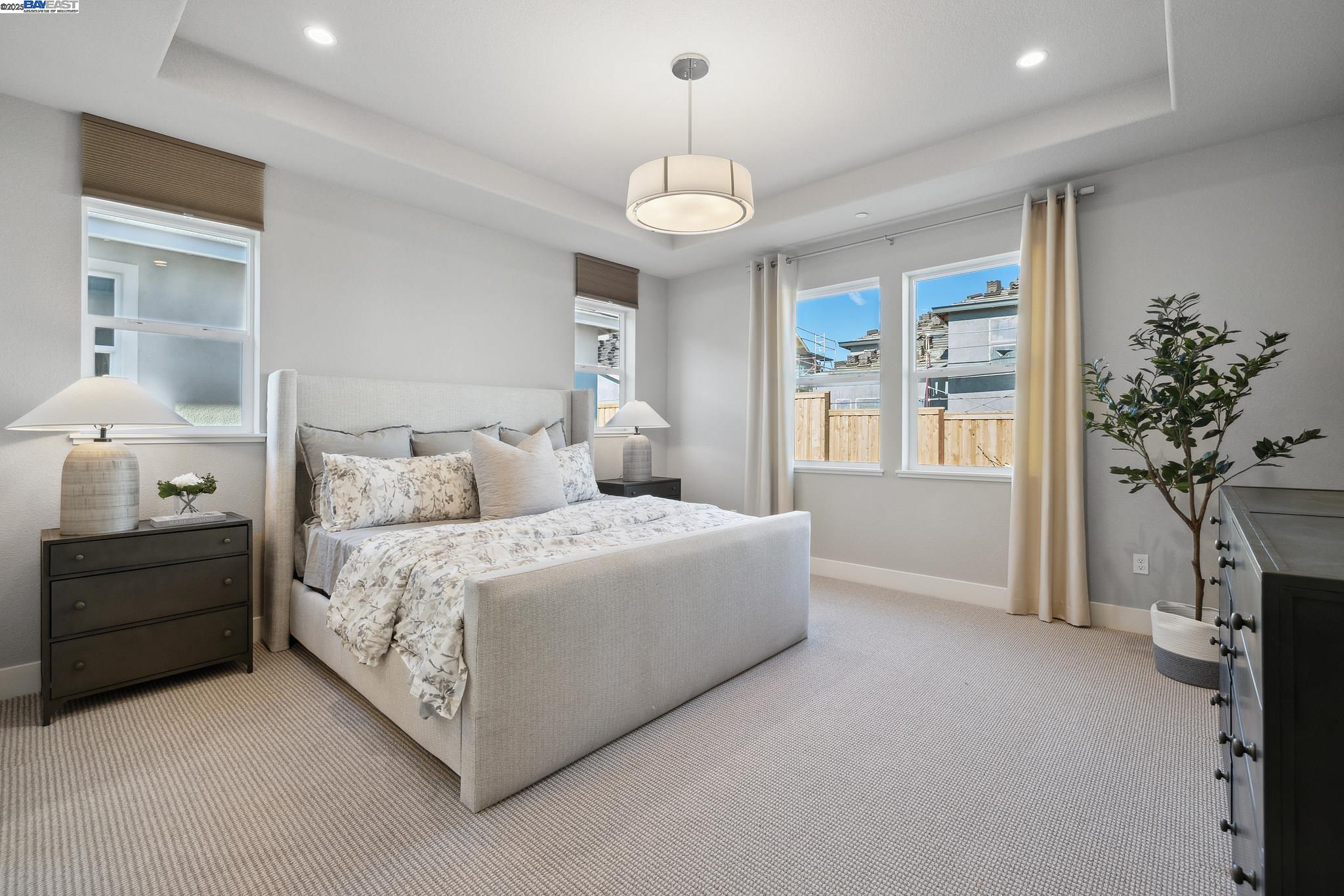 Detail Gallery Image 20 of 51 For 1520 Millennium Way, Fairfield,  CA 94533 - 4 Beds | 3 Baths