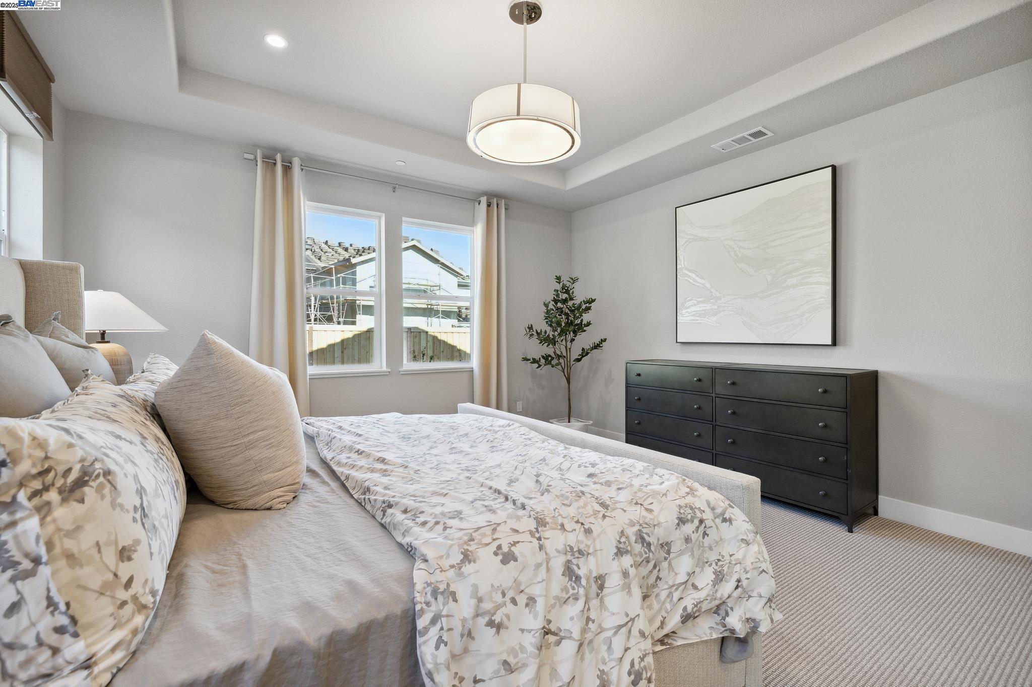 Detail Gallery Image 21 of 51 For 1520 Millennium Way, Fairfield,  CA 94533 - 4 Beds | 3 Baths