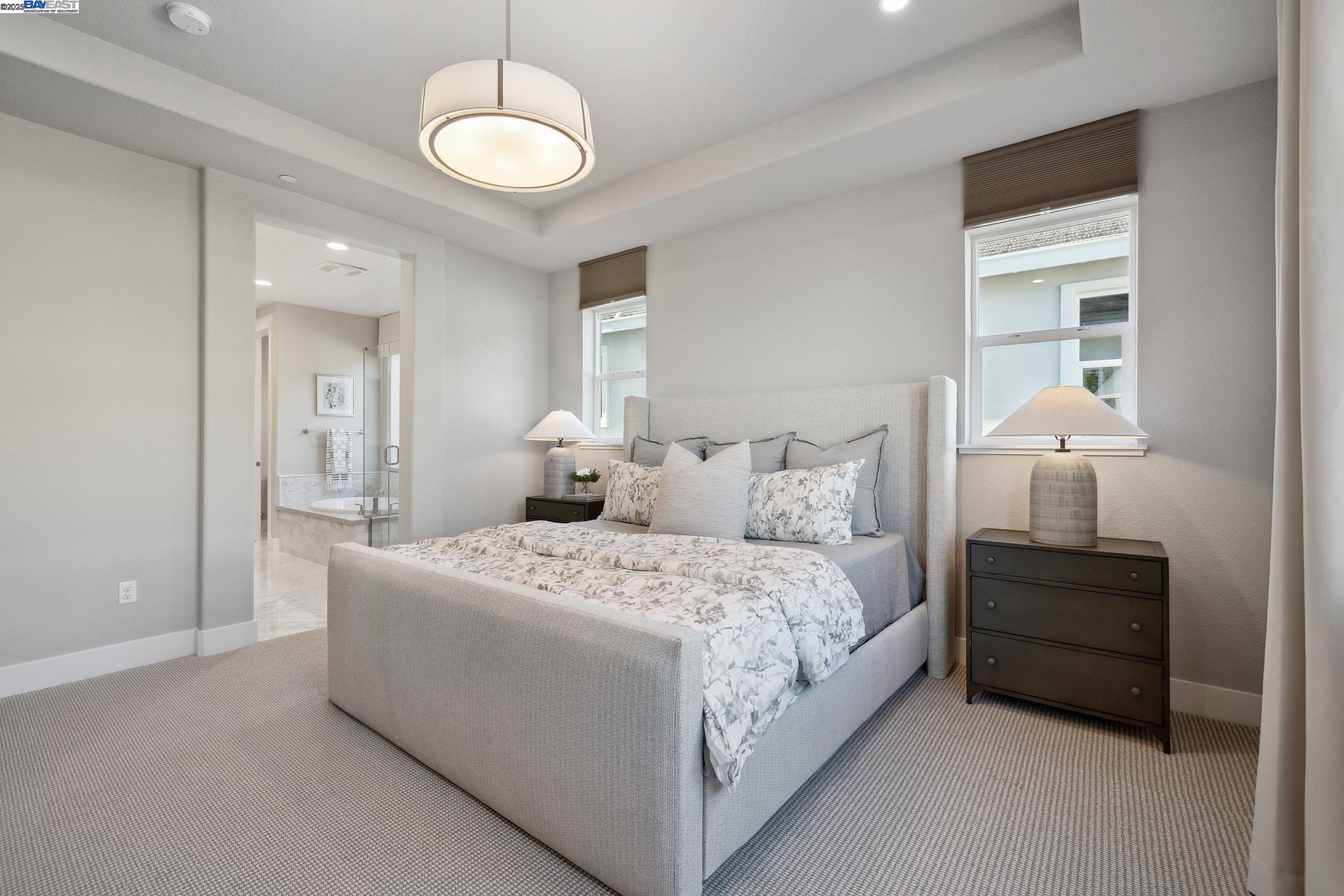 Detail Gallery Image 22 of 51 For 1520 Millennium Way, Fairfield,  CA 94533 - 4 Beds | 3 Baths