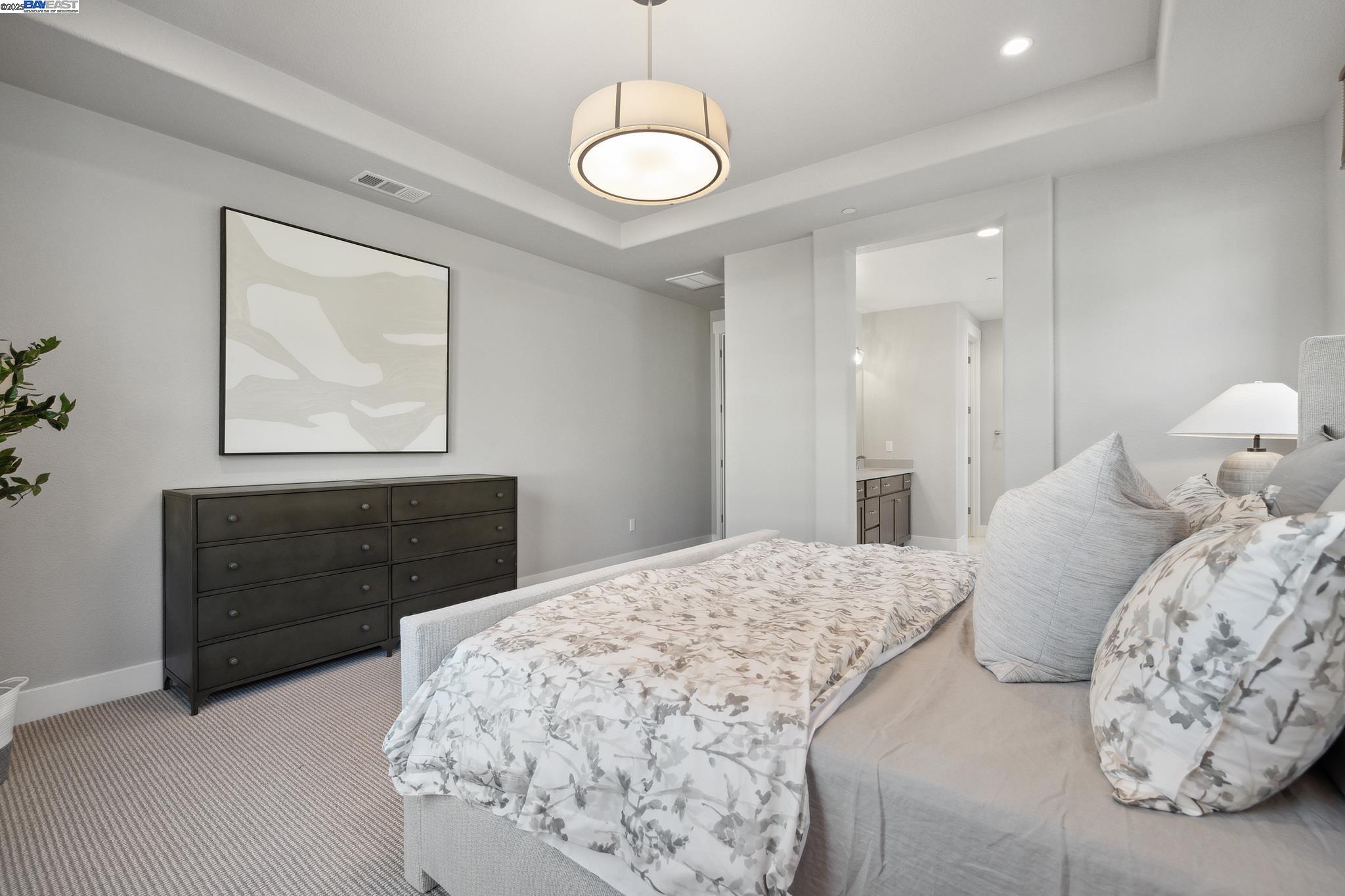 Detail Gallery Image 23 of 51 For 1520 Millennium Way, Fairfield,  CA 94533 - 4 Beds | 3 Baths