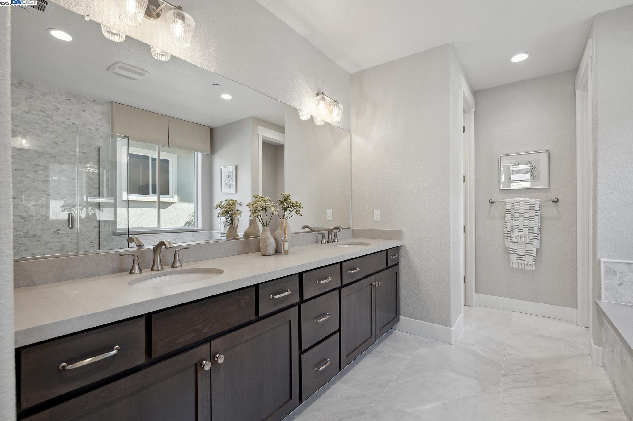 Detail Gallery Image 24 of 51 For 1520 Millennium Way, Fairfield,  CA 94533 - 4 Beds | 3 Baths