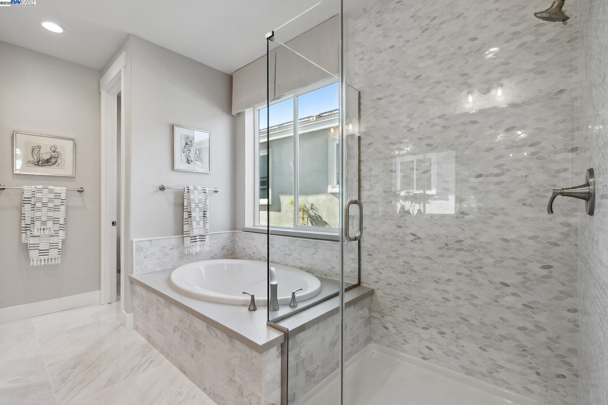 Detail Gallery Image 25 of 51 For 1520 Millennium Way, Fairfield,  CA 94533 - 4 Beds | 3 Baths