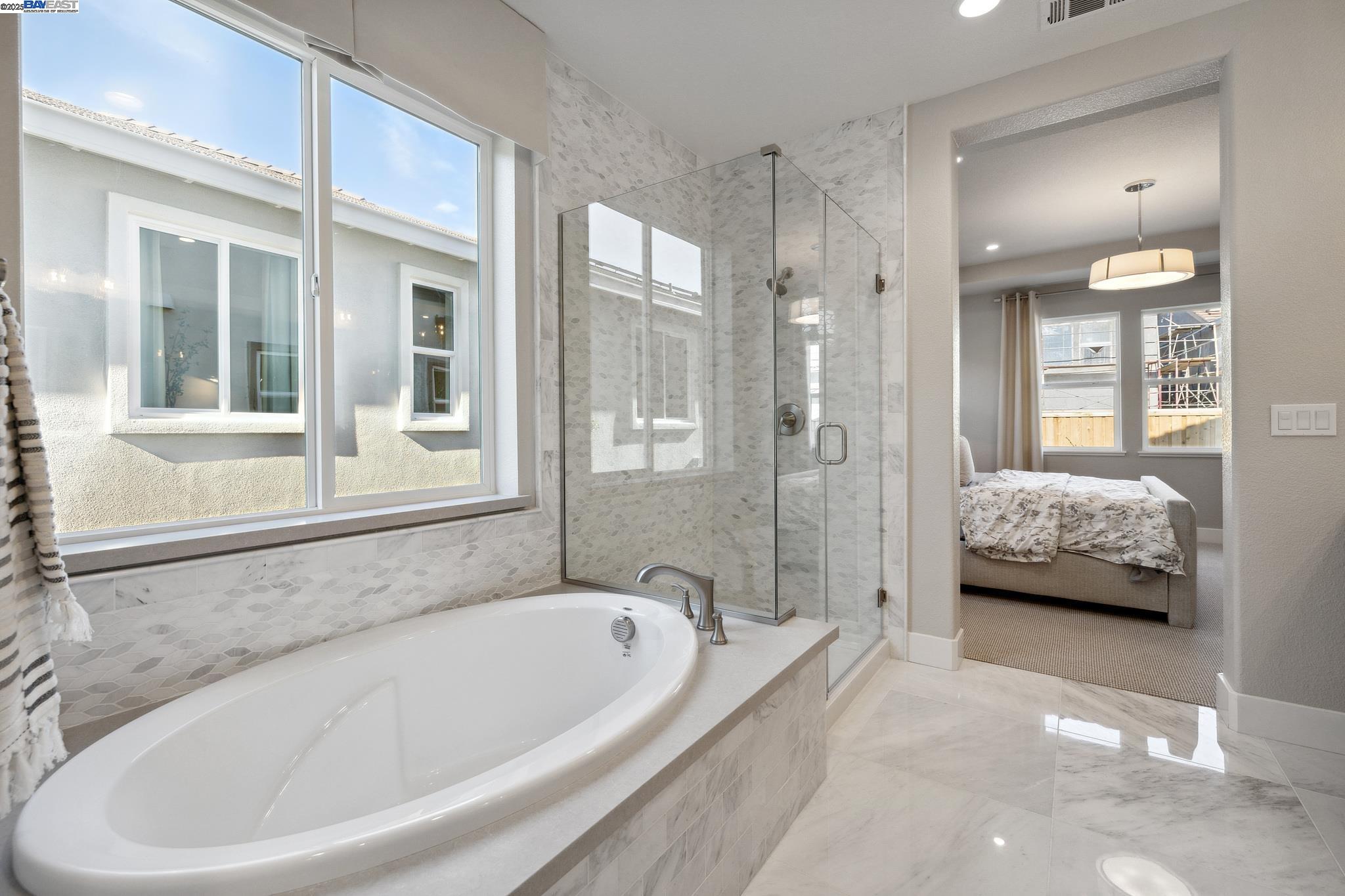 Detail Gallery Image 26 of 51 For 1520 Millennium Way, Fairfield,  CA 94533 - 4 Beds | 3 Baths