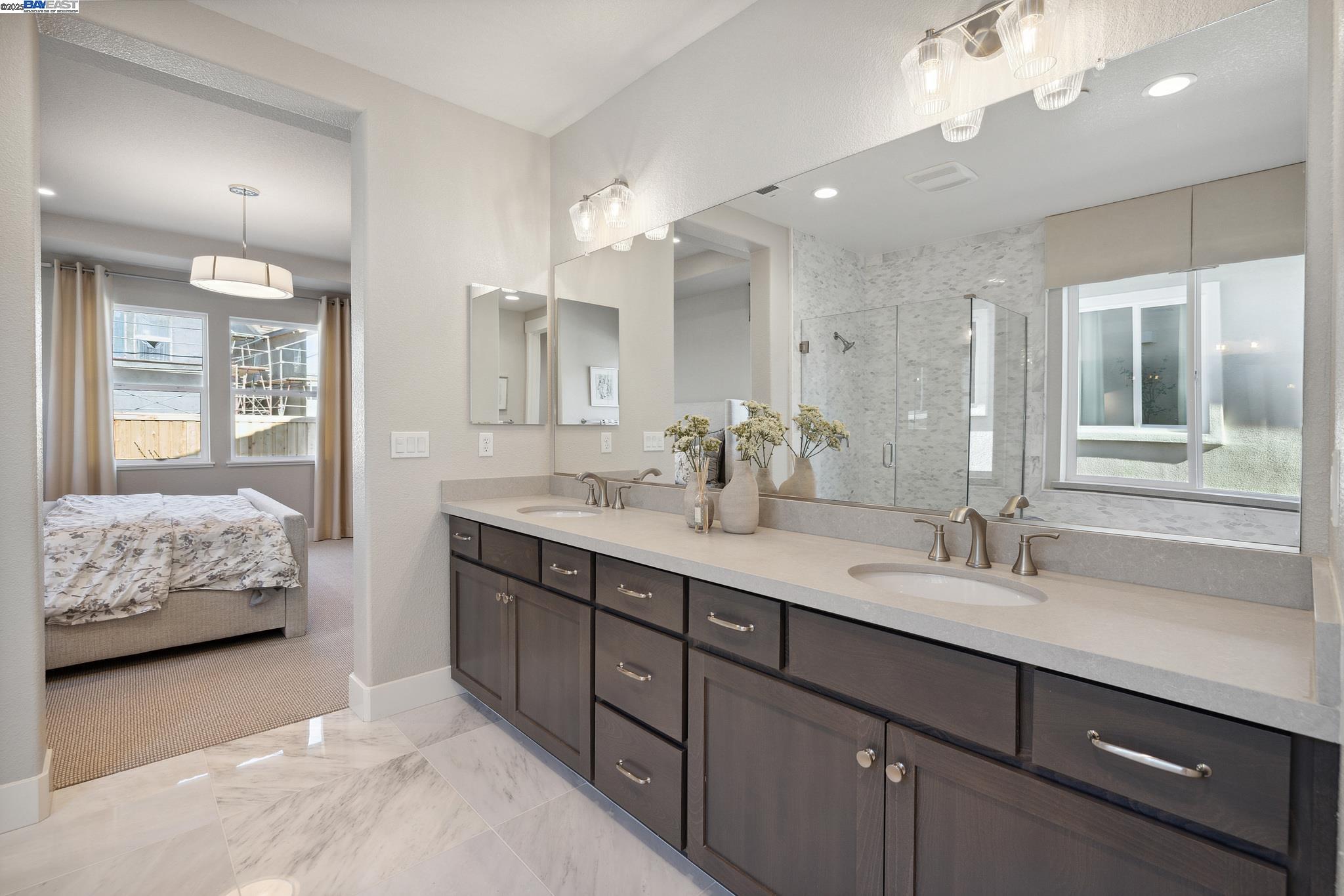 Detail Gallery Image 27 of 51 For 1520 Millennium Way, Fairfield,  CA 94533 - 4 Beds | 3 Baths