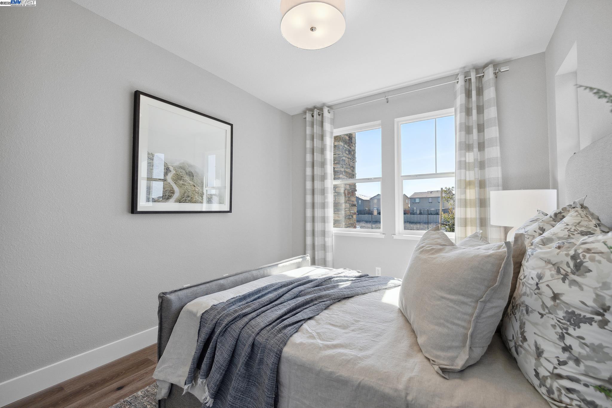 Detail Gallery Image 29 of 51 For 1520 Millennium Way, Fairfield,  CA 94533 - 4 Beds | 3 Baths