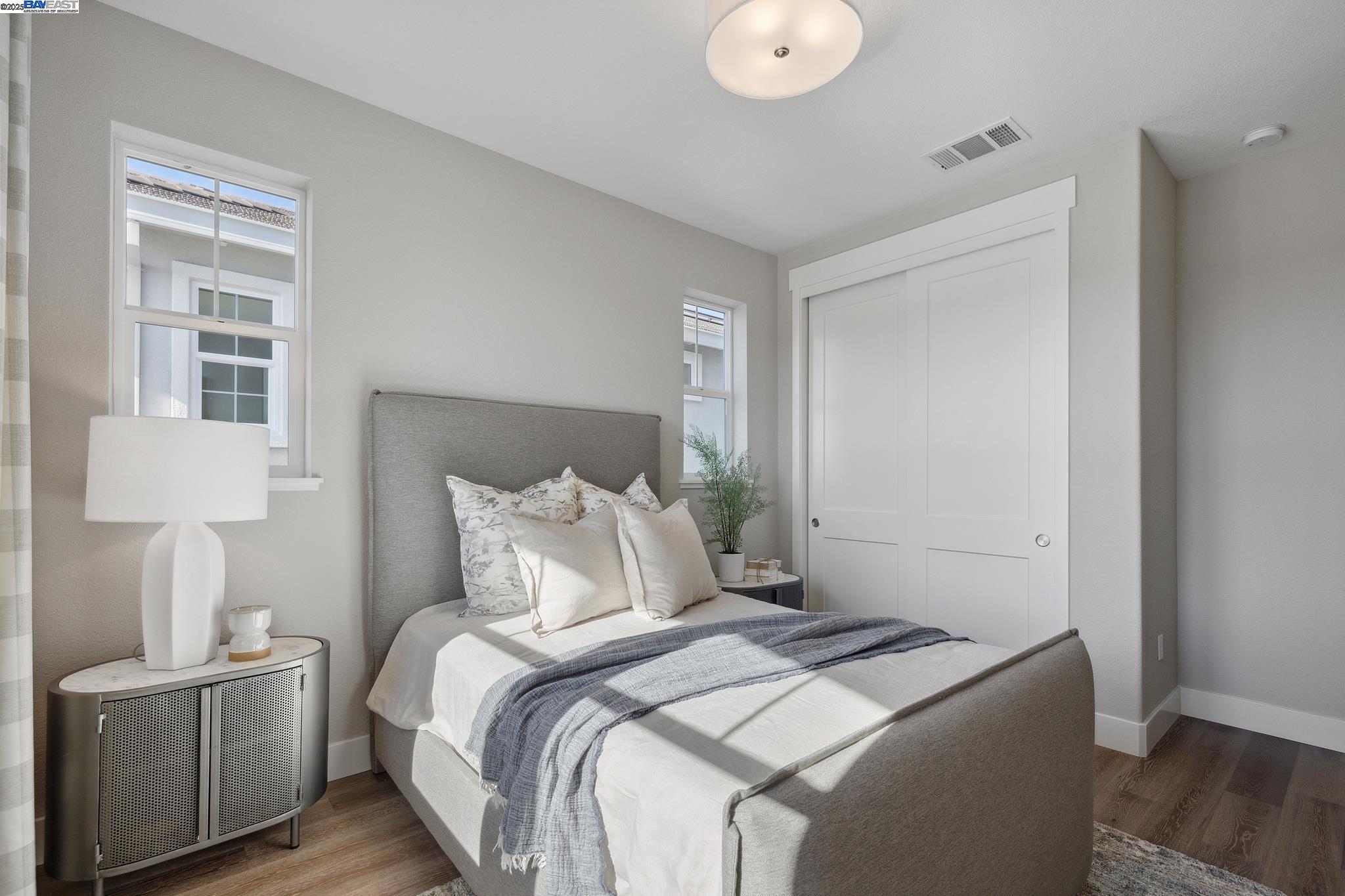 Detail Gallery Image 30 of 51 For 1520 Millennium Way, Fairfield,  CA 94533 - 4 Beds | 3 Baths