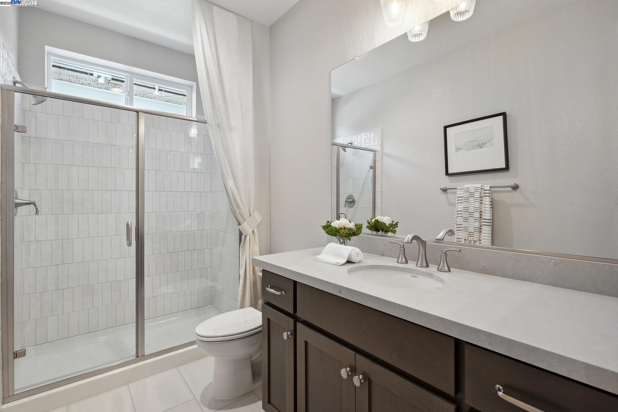 Detail Gallery Image 31 of 51 For 1520 Millennium Way, Fairfield,  CA 94533 - 4 Beds | 3 Baths