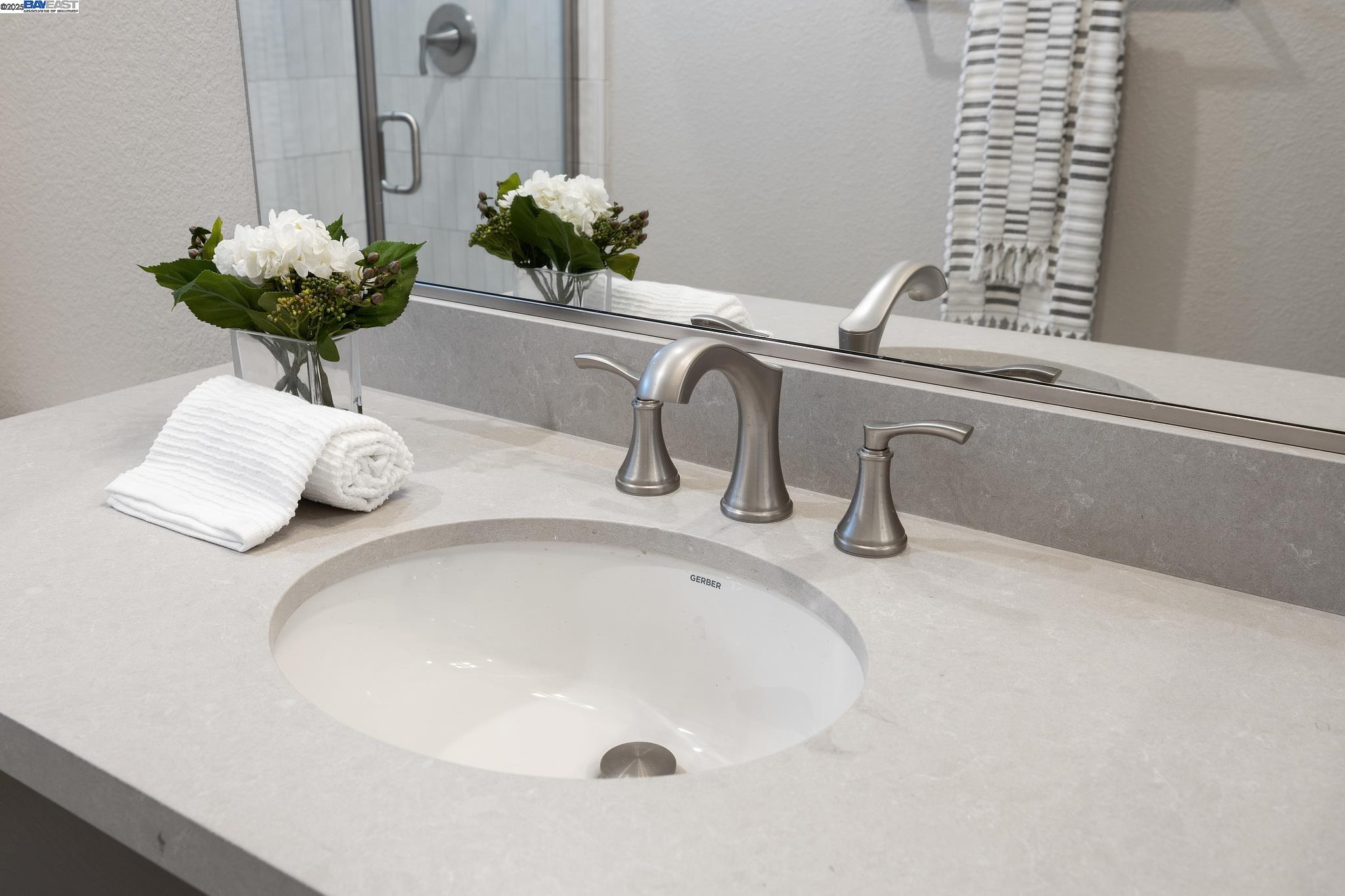 Detail Gallery Image 33 of 51 For 1520 Millennium Way, Fairfield,  CA 94533 - 4 Beds | 3 Baths