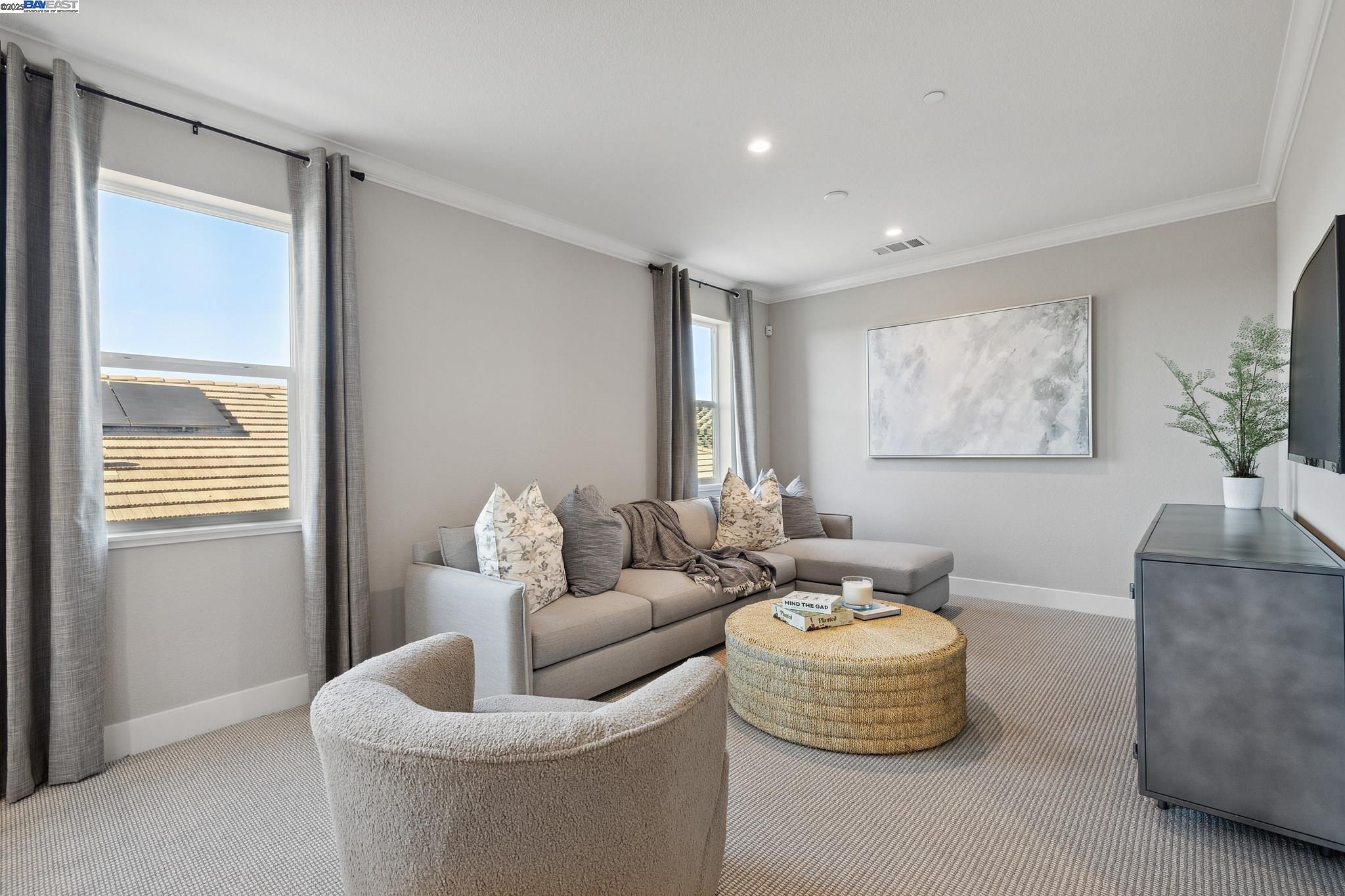 Detail Gallery Image 34 of 51 For 1520 Millennium Way, Fairfield,  CA 94533 - 4 Beds | 3 Baths