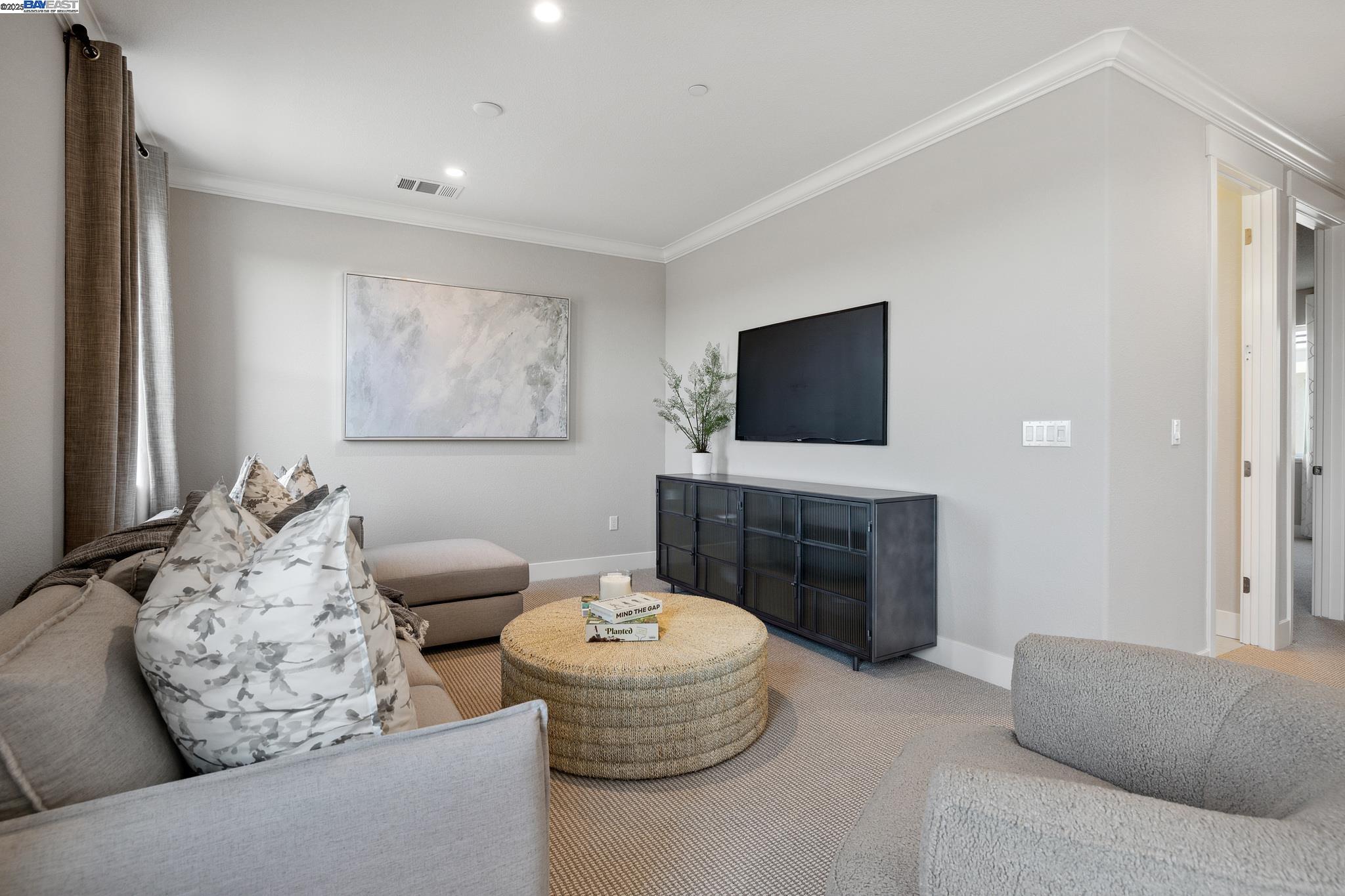 Detail Gallery Image 35 of 51 For 1520 Millennium Way, Fairfield,  CA 94533 - 4 Beds | 3 Baths