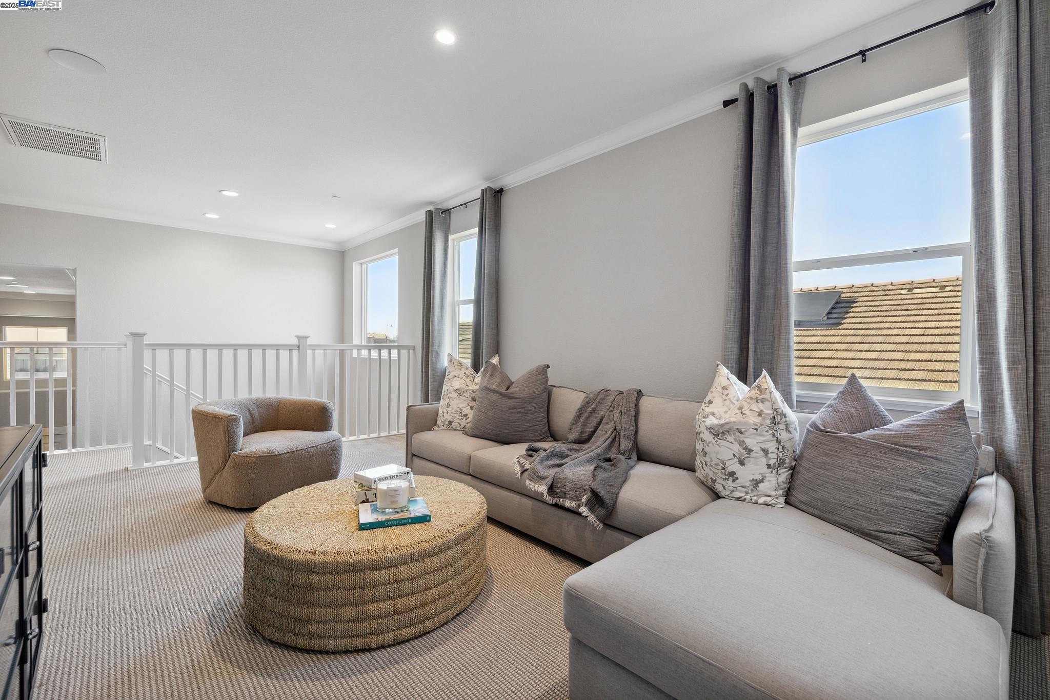 Detail Gallery Image 36 of 51 For 1520 Millennium Way, Fairfield,  CA 94533 - 4 Beds | 3 Baths