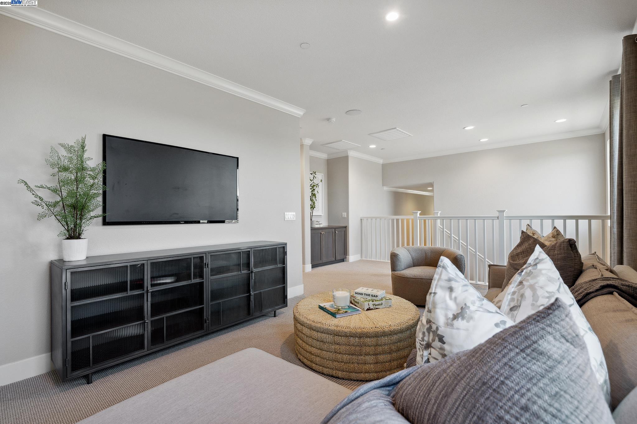 Detail Gallery Image 37 of 51 For 1520 Millennium Way, Fairfield,  CA 94533 - 4 Beds | 3 Baths