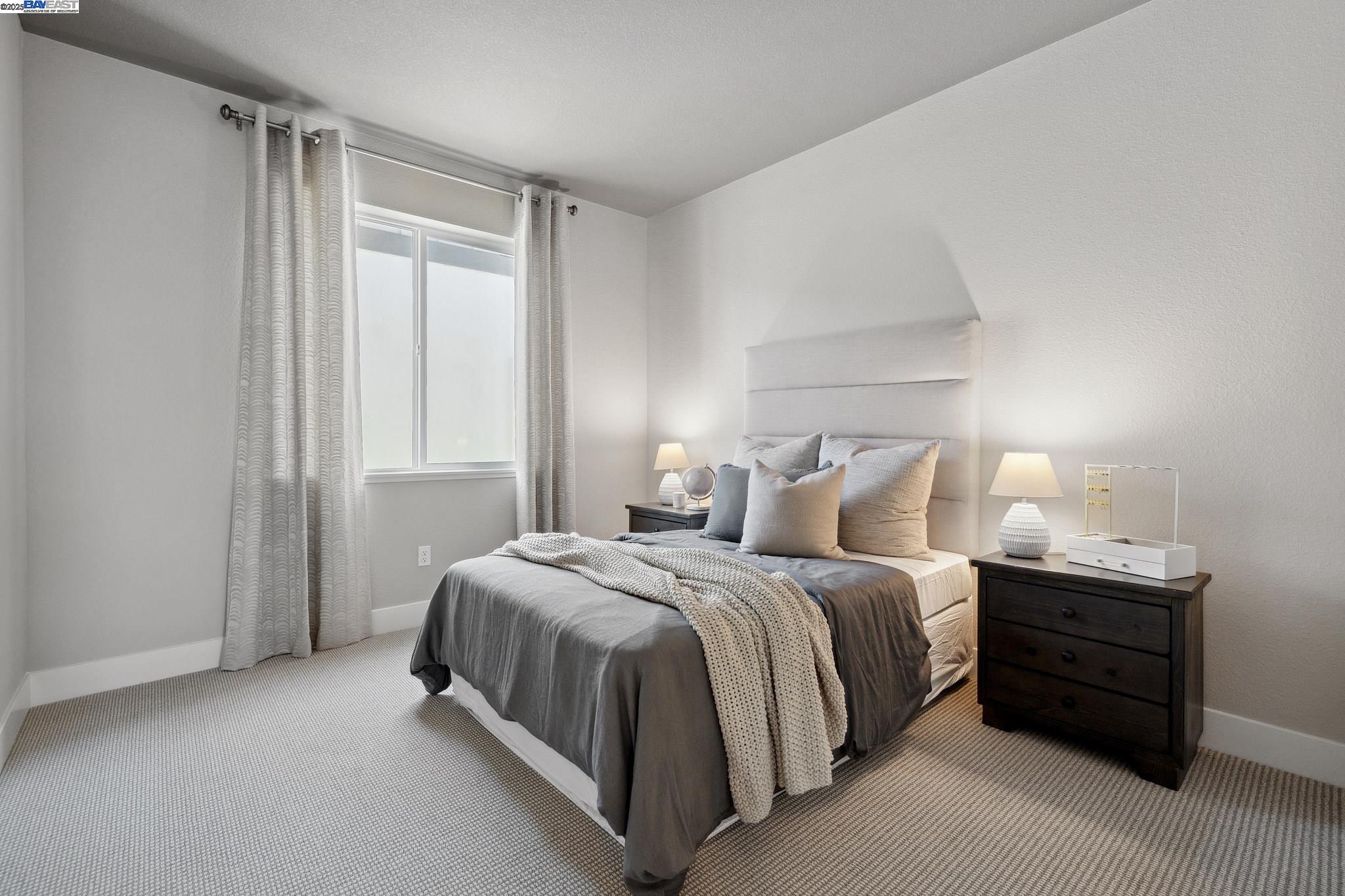 Detail Gallery Image 38 of 51 For 1520 Millennium Way, Fairfield,  CA 94533 - 4 Beds | 3 Baths