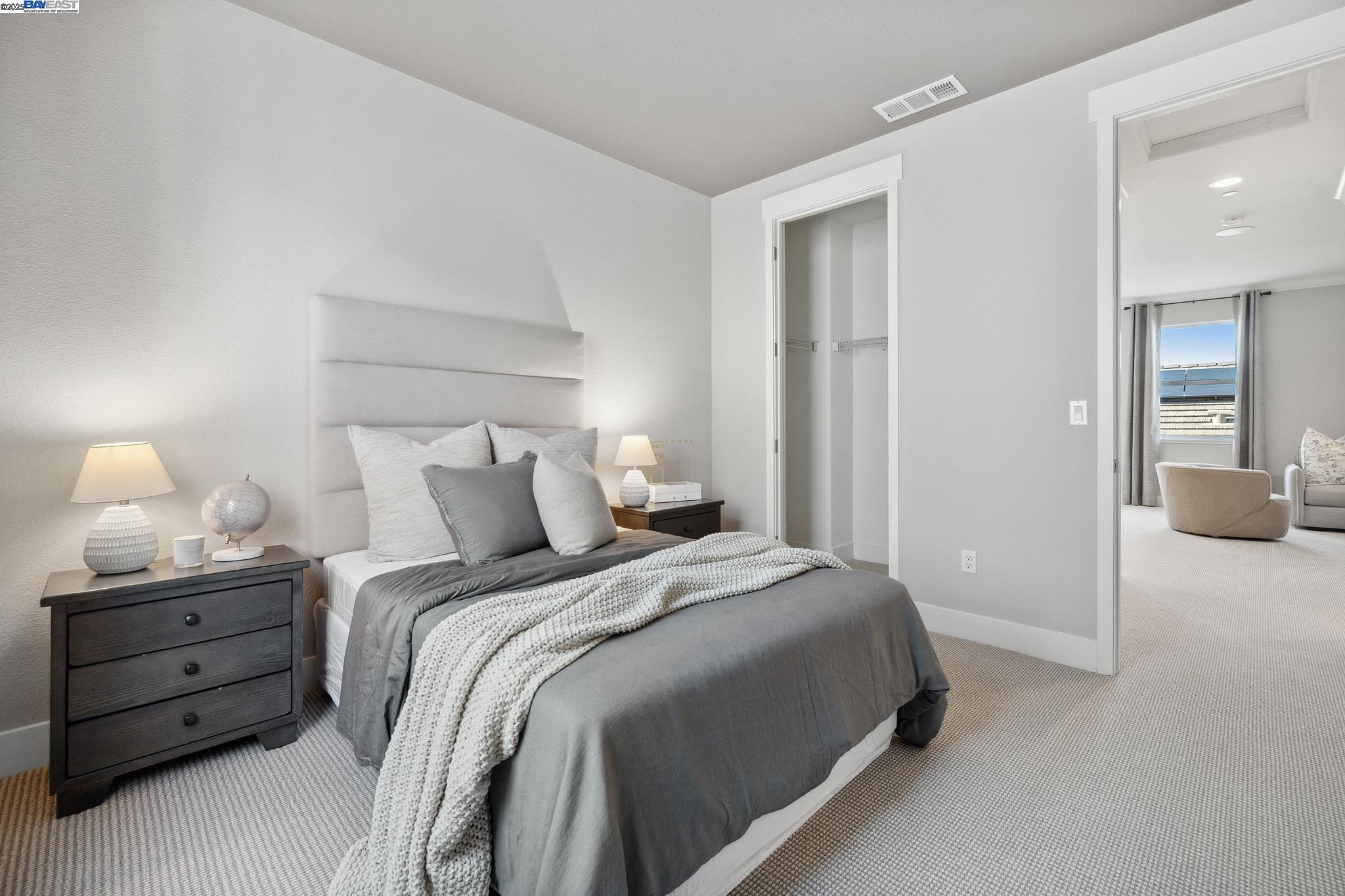 Detail Gallery Image 39 of 51 For 1520 Millennium Way, Fairfield,  CA 94533 - 4 Beds | 3 Baths