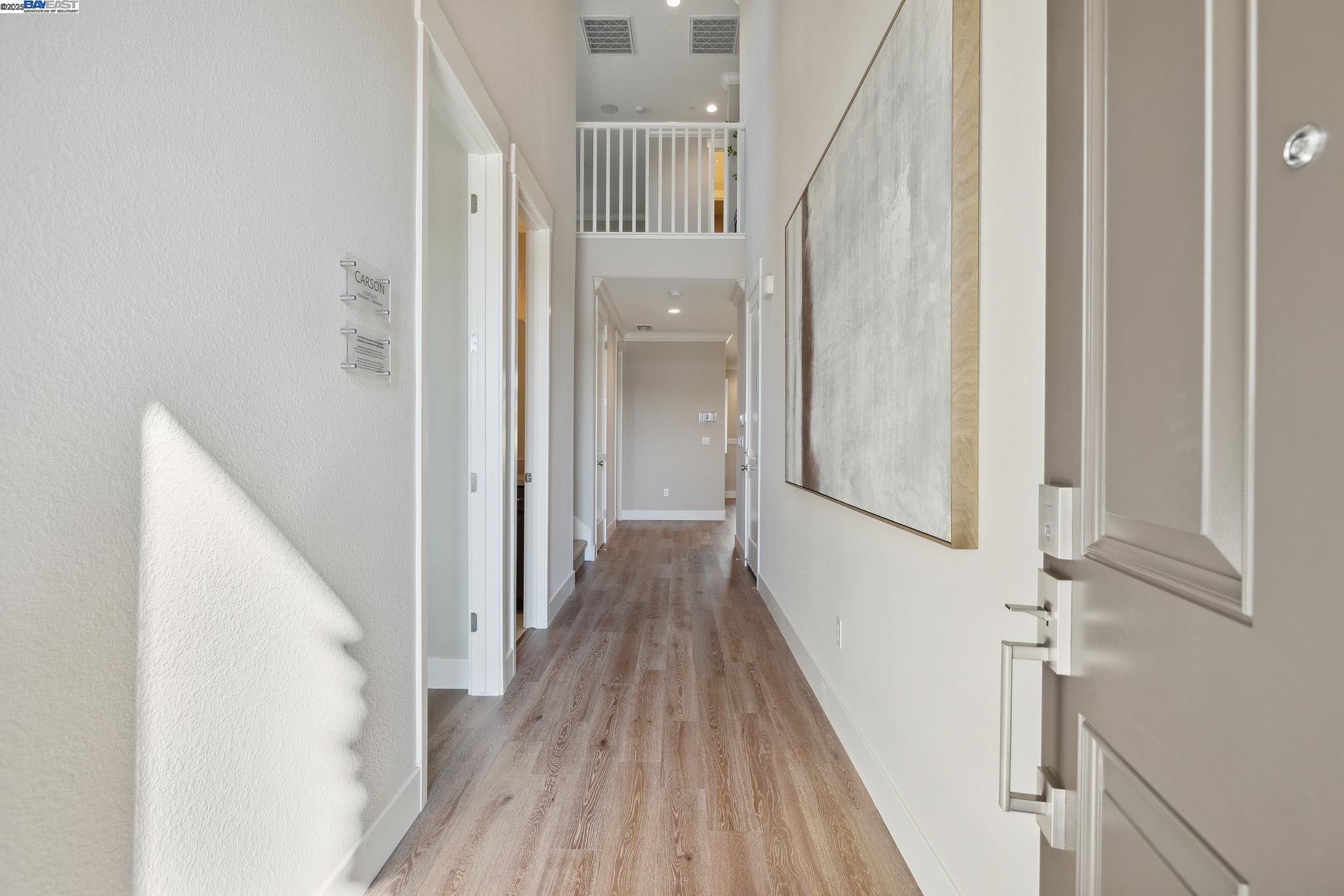 Detail Gallery Image 5 of 51 For 1520 Millennium Way, Fairfield,  CA 94533 - 4 Beds | 3 Baths