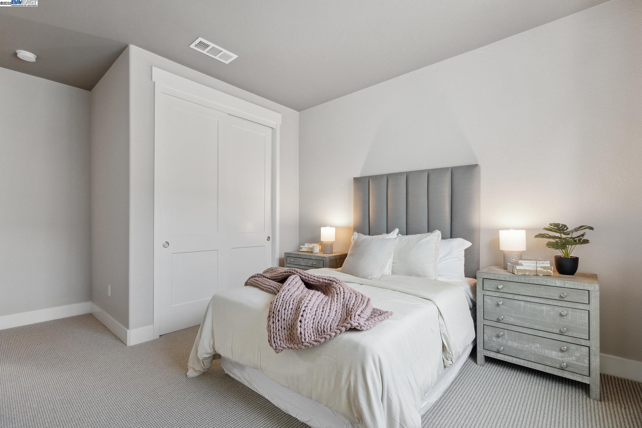 Detail Gallery Image 41 of 51 For 1520 Millennium Way, Fairfield,  CA 94533 - 4 Beds | 3 Baths