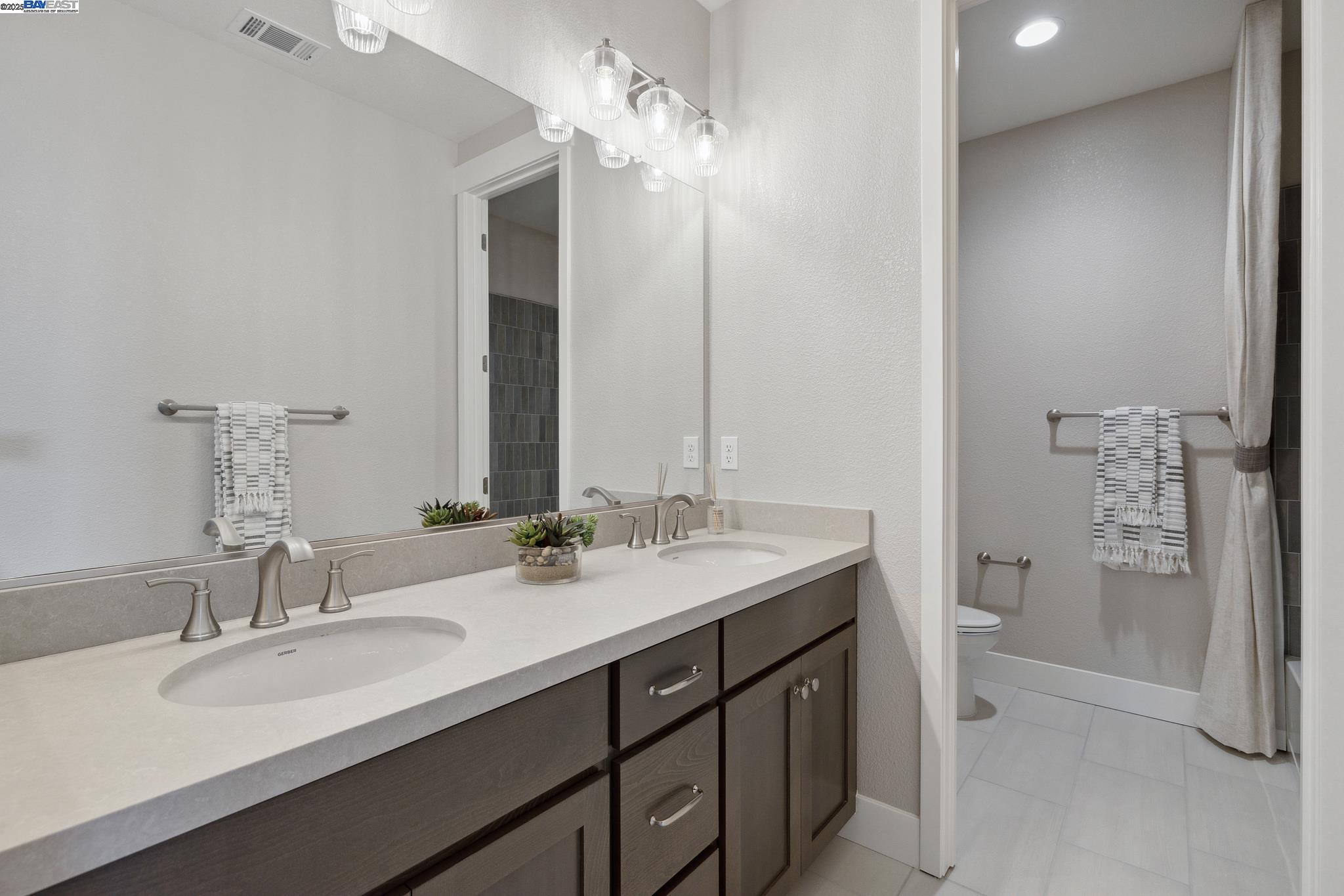 Detail Gallery Image 42 of 51 For 1520 Millennium Way, Fairfield,  CA 94533 - 4 Beds | 3 Baths