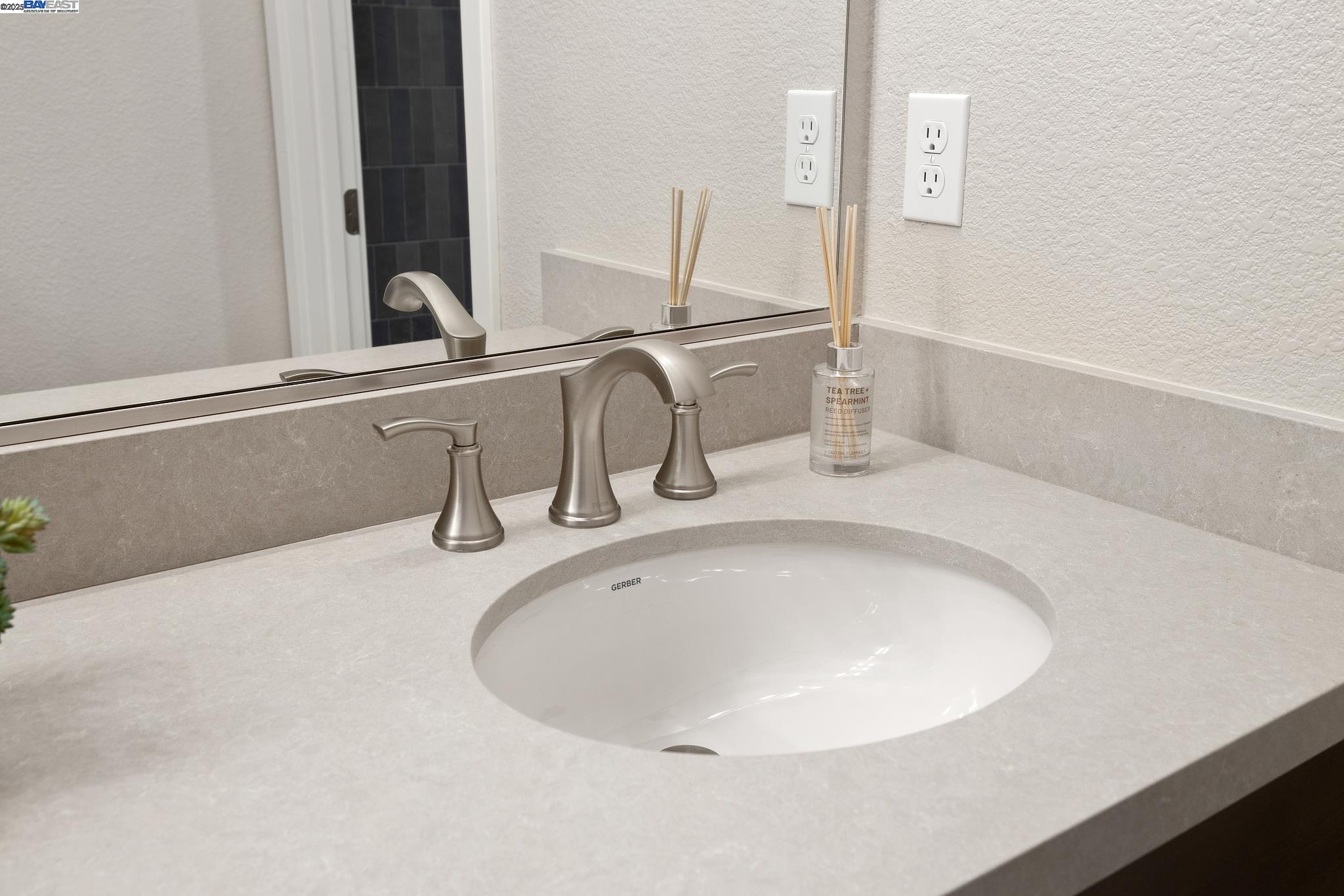 Detail Gallery Image 44 of 51 For 1520 Millennium Way, Fairfield,  CA 94533 - 4 Beds | 3 Baths