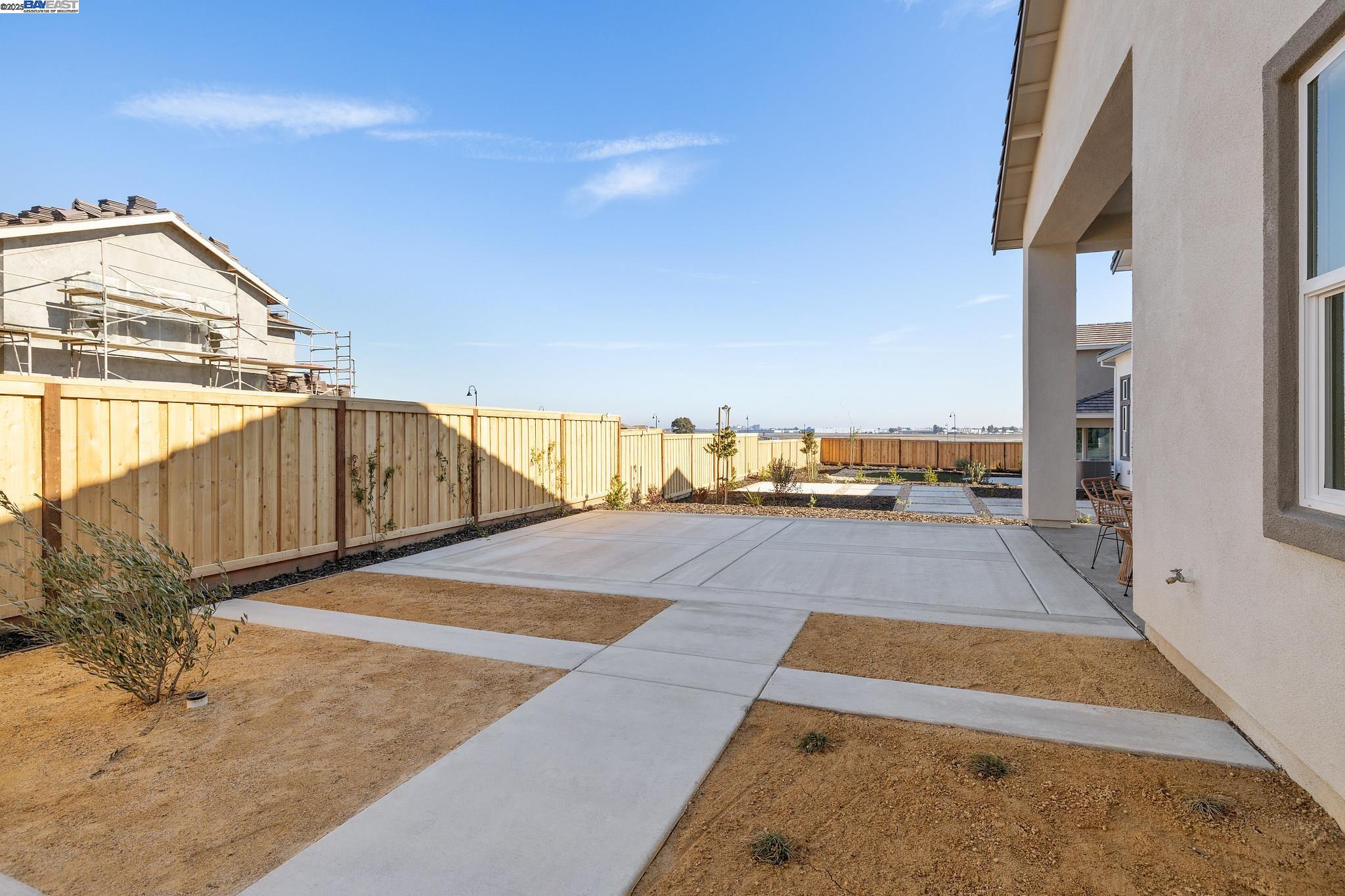 Detail Gallery Image 49 of 51 For 1520 Millennium Way, Fairfield,  CA 94533 - 4 Beds | 3 Baths