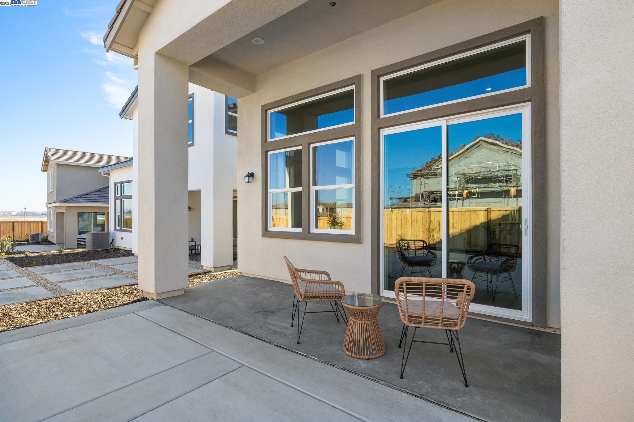 Detail Gallery Image 50 of 51 For 1520 Millennium Way, Fairfield,  CA 94533 - 4 Beds | 3 Baths