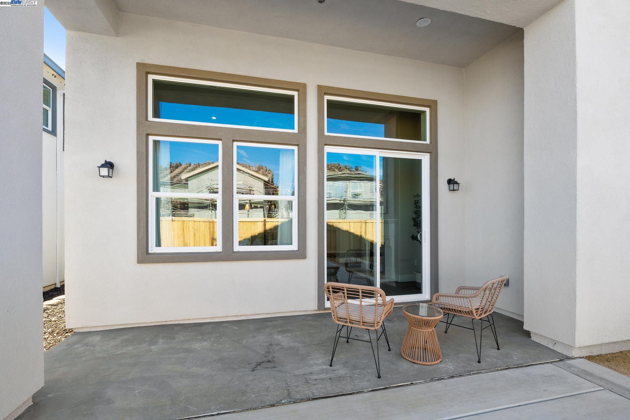 Detail Gallery Image 51 of 51 For 1520 Millennium Way, Fairfield,  CA 94533 - 4 Beds | 3 Baths