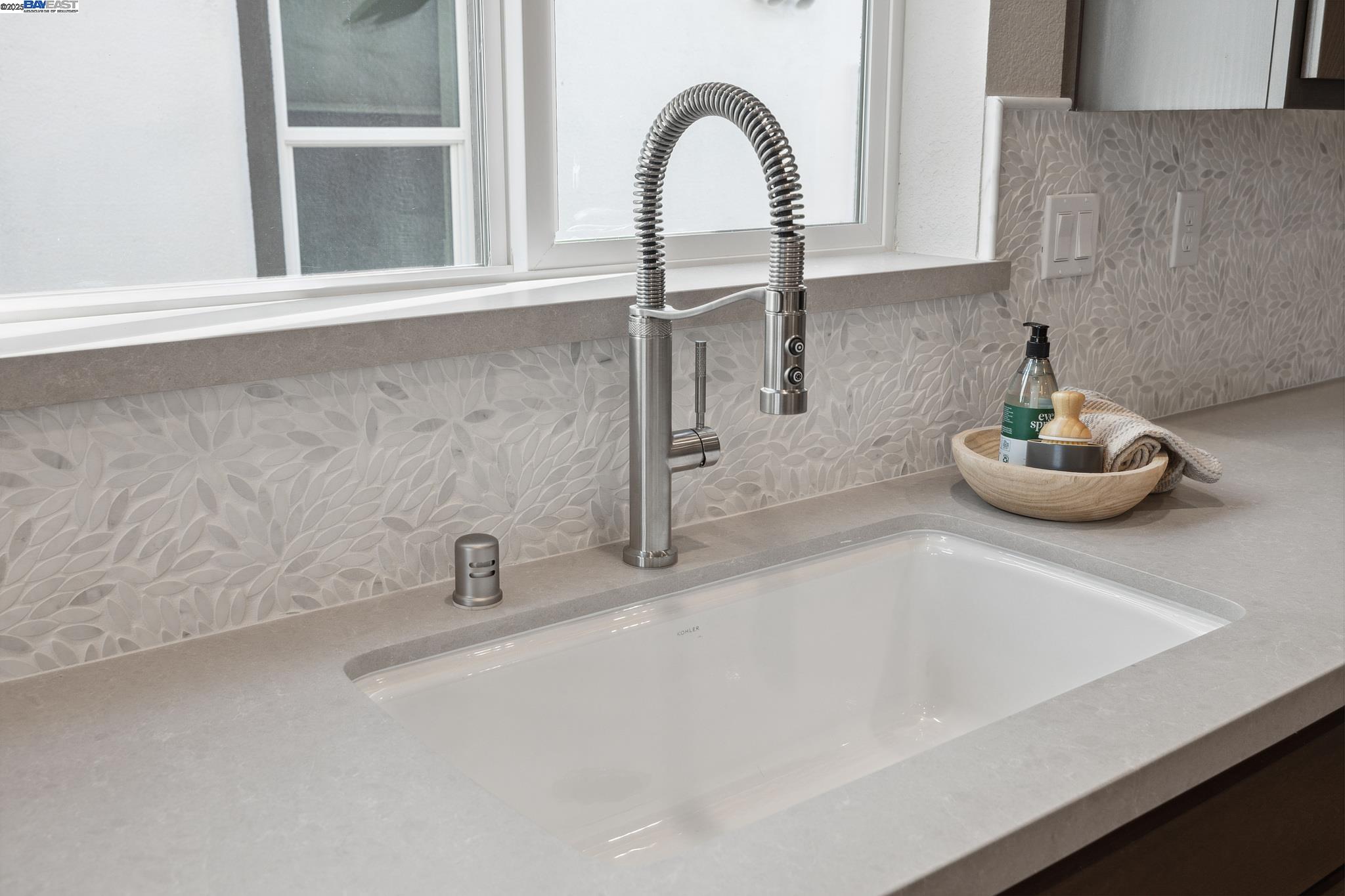 Detail Gallery Image 10 of 51 For 1520 Millennium Way, Fairfield,  CA 94533 - 4 Beds | 3 Baths