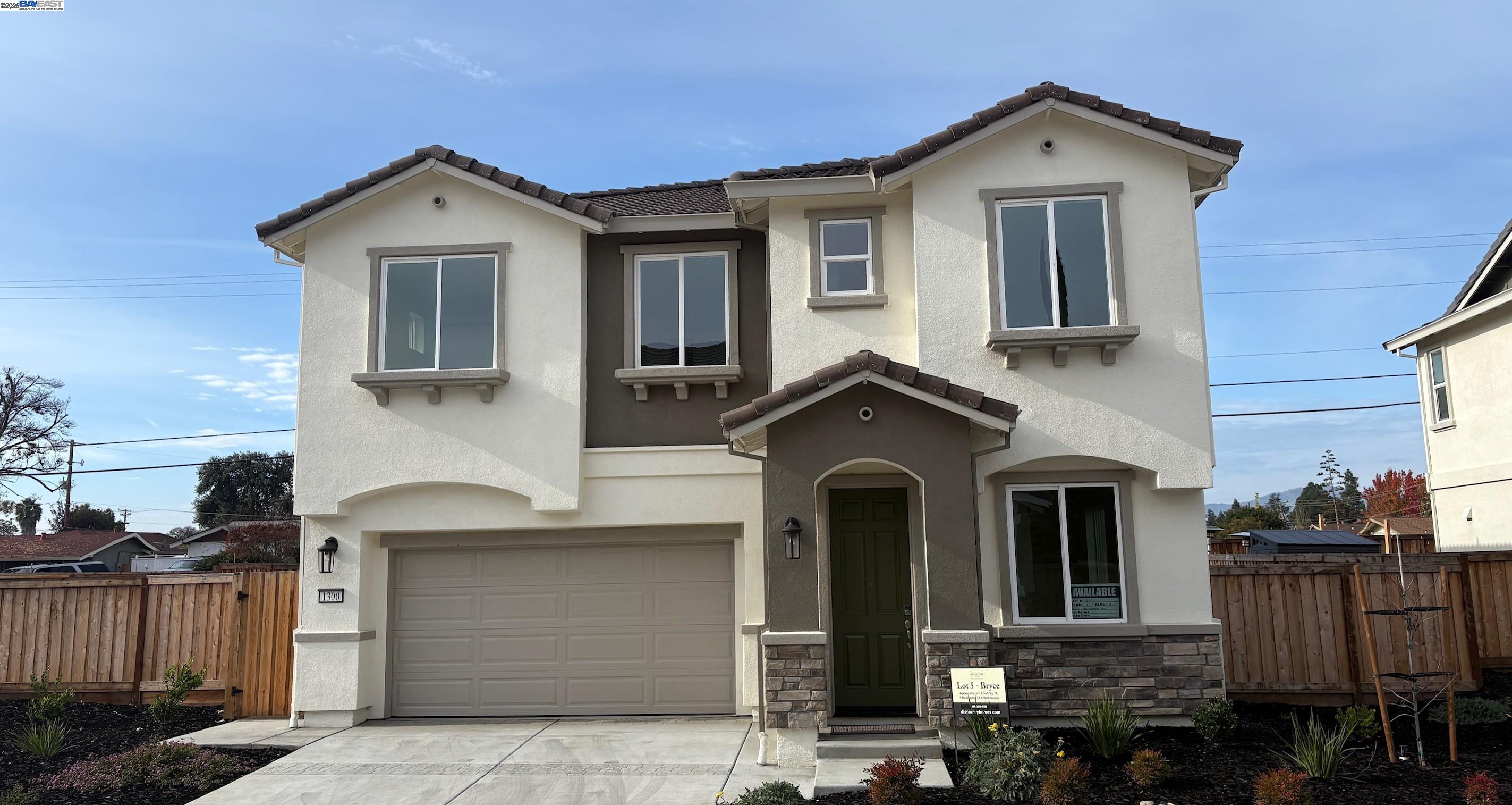 Front Image Thumbnail for BE41118538