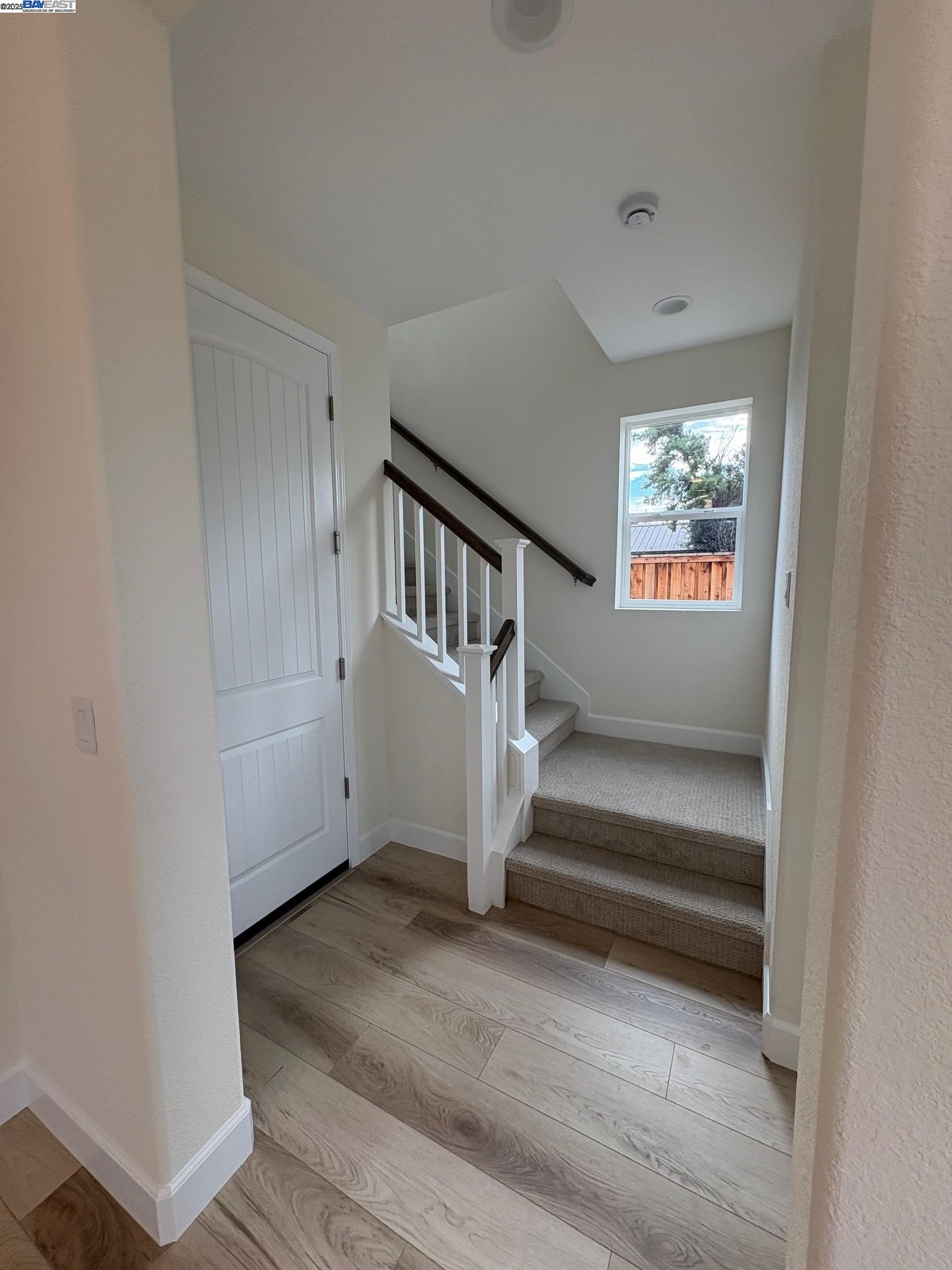 Detail Gallery Image 11 of 37 For 1300 Sunningdale Lane, Fairfield,  CA 94533 - 4 Beds | 2/1 Baths