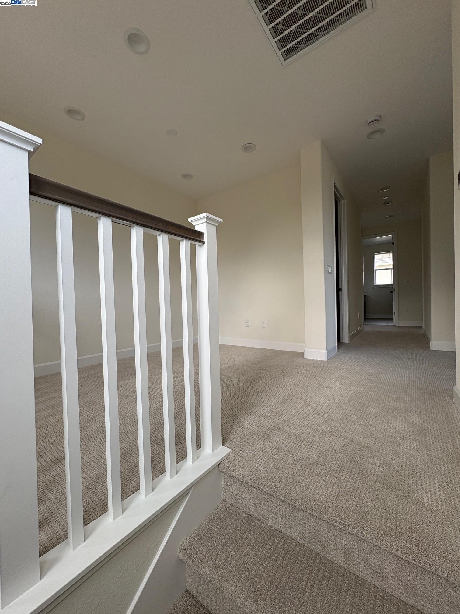 Detail Gallery Image 12 of 37 For 1300 Sunningdale Lane, Fairfield,  CA 94533 - 4 Beds | 2/1 Baths