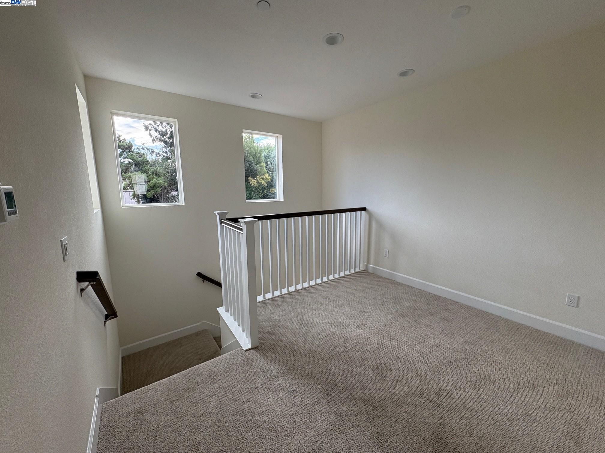 Detail Gallery Image 13 of 37 For 1300 Sunningdale Lane, Fairfield,  CA 94533 - 4 Beds | 2/1 Baths