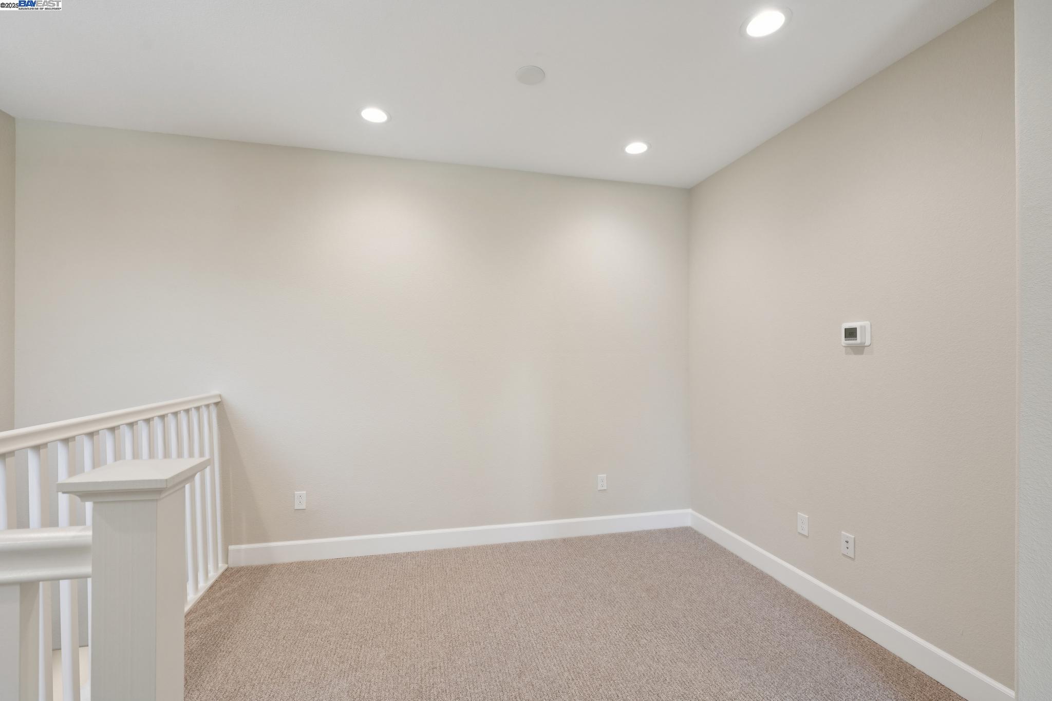 Detail Gallery Image 17 of 41 For 1300 Sunningdale Lane, Fairfield,  CA 94533 - 4 Beds | 2/1 Baths