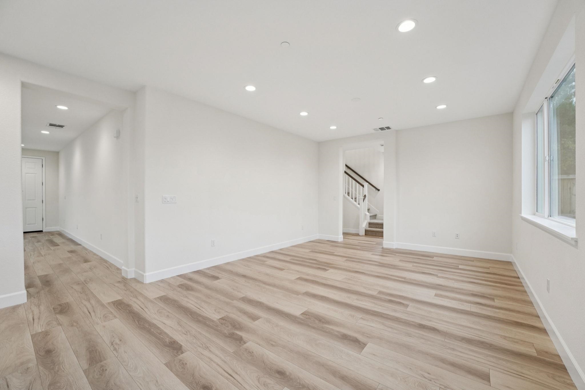 Detail Gallery Image 20 of 59 For 1300 Sunningdale Lane, Fairfield,  CA 94533 - 4 Beds | 2/1 Baths