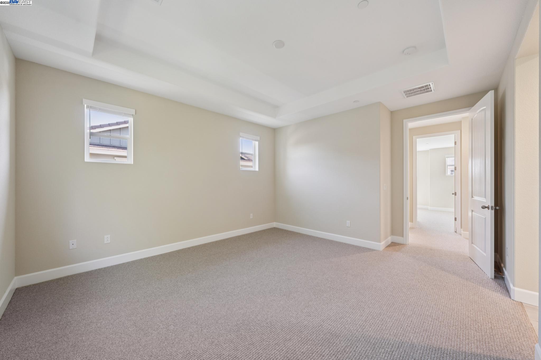 Detail Gallery Image 21 of 41 For 1300 Sunningdale Lane, Fairfield,  CA 94533 - 4 Beds | 2/1 Baths