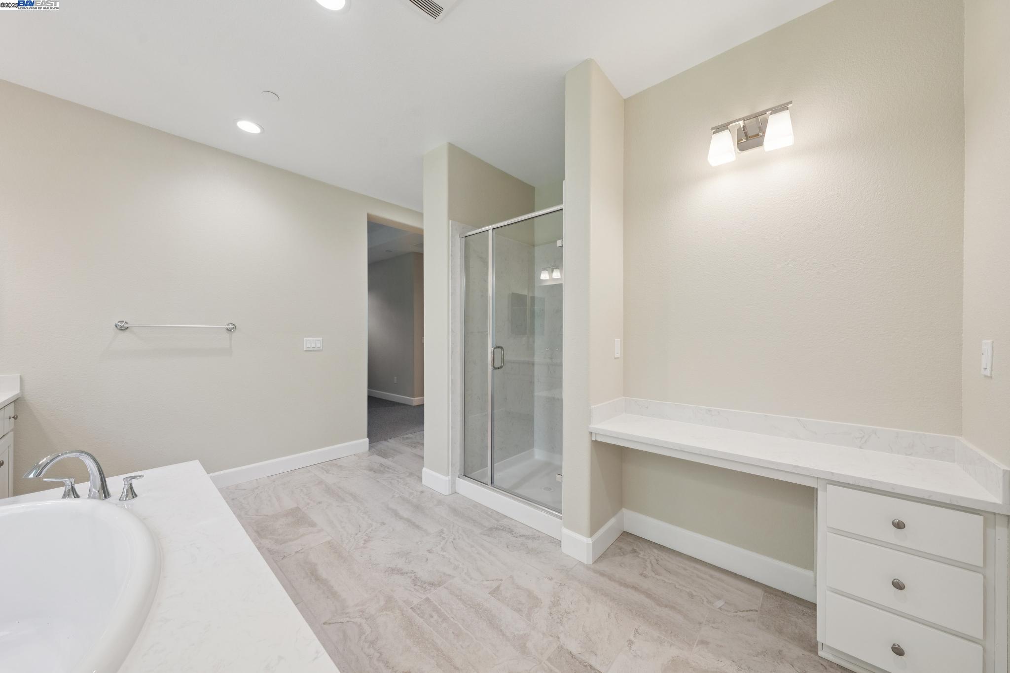 Detail Gallery Image 24 of 41 For 1300 Sunningdale Lane, Fairfield,  CA 94533 - 4 Beds | 2/1 Baths