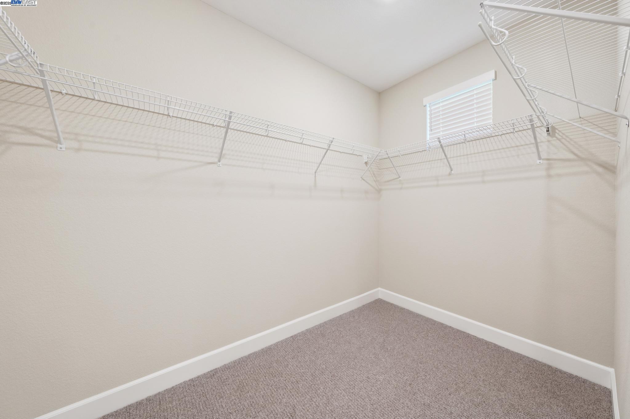 Detail Gallery Image 25 of 41 For 1300 Sunningdale Lane, Fairfield,  CA 94533 - 4 Beds | 2/1 Baths