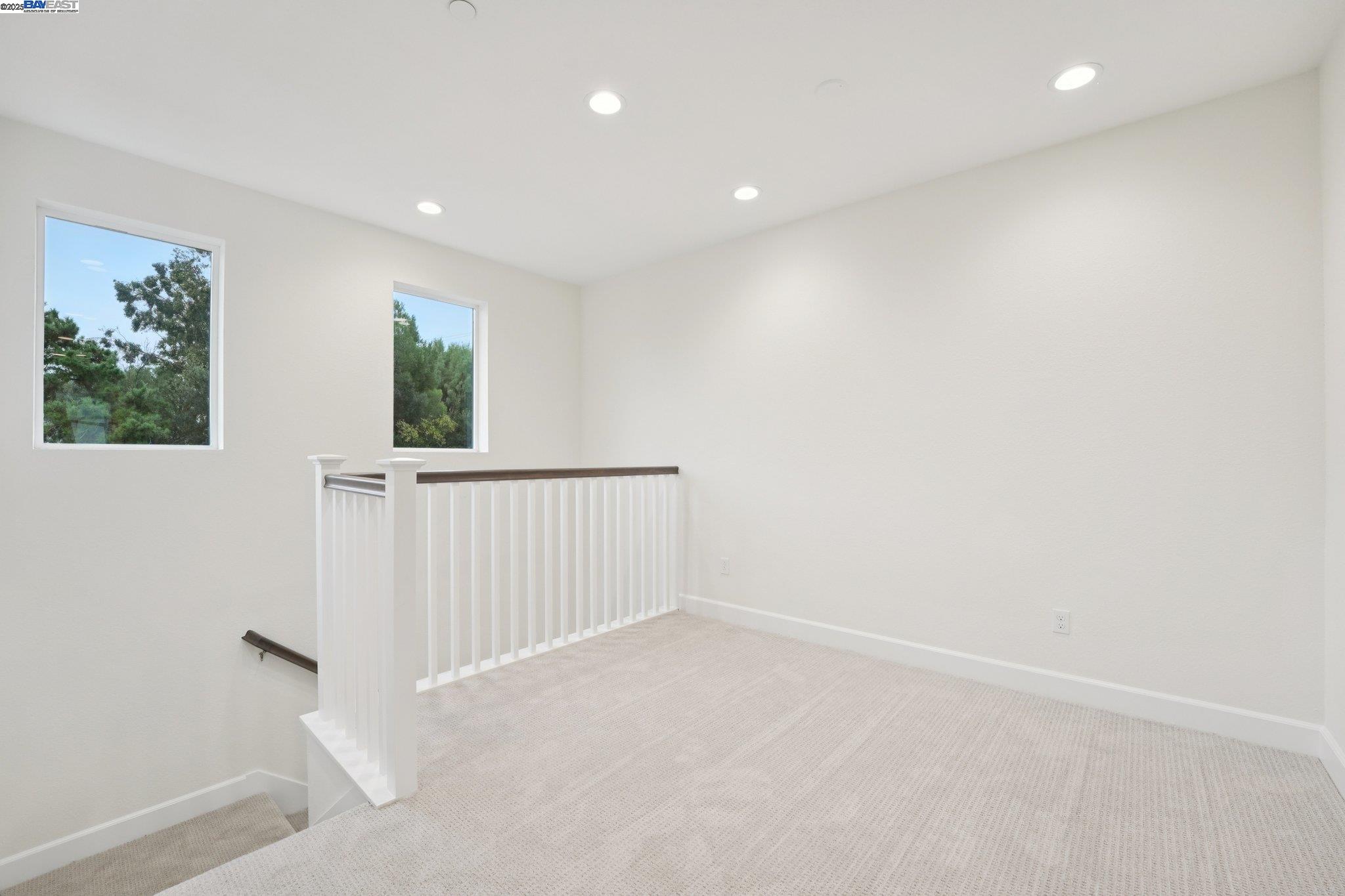Detail Gallery Image 26 of 59 For 1300 Sunningdale Lane, Fairfield,  CA 94533 - 4 Beds | 2/1 Baths