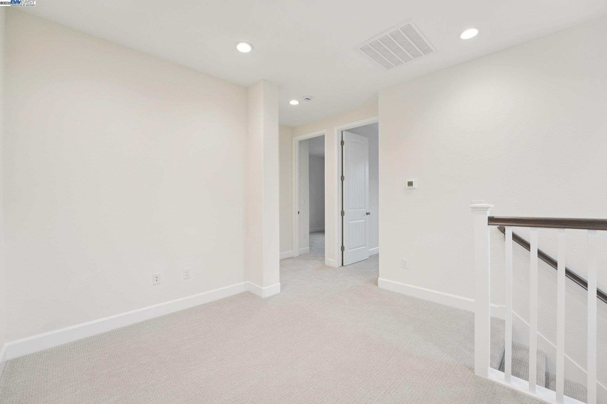 Detail Gallery Image 27 of 59 For 1300 Sunningdale Lane, Fairfield,  CA 94533 - 4 Beds | 2/1 Baths