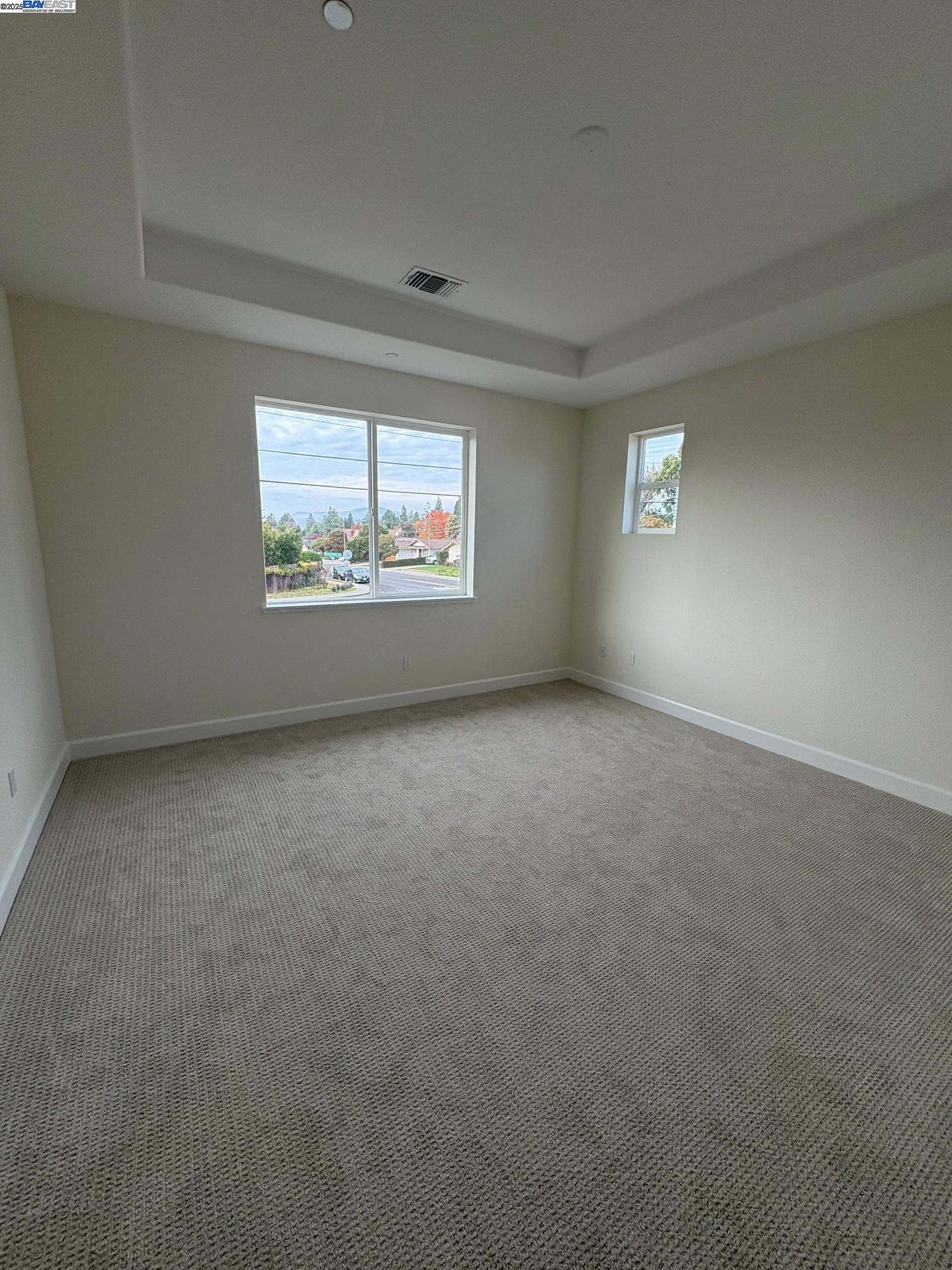 Detail Gallery Image 29 of 37 For 1300 Sunningdale Lane, Fairfield,  CA 94533 - 4 Beds | 2/1 Baths