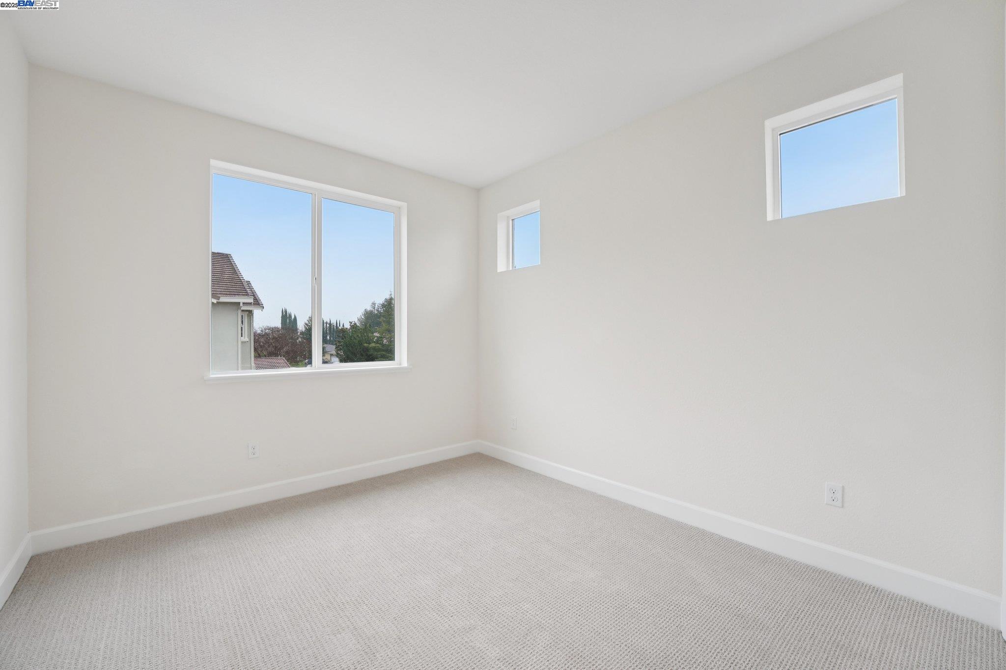 Detail Gallery Image 29 of 59 For 1300 Sunningdale Lane, Fairfield,  CA 94533 - 4 Beds | 2/1 Baths