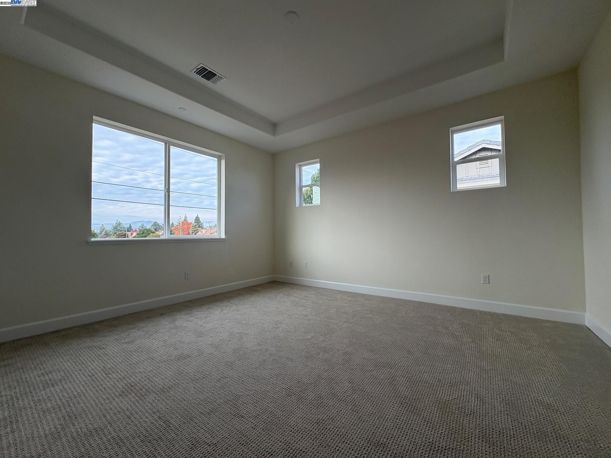 Detail Gallery Image 30 of 37 For 1300 Sunningdale Lane, Fairfield,  CA 94533 - 4 Beds | 2/1 Baths