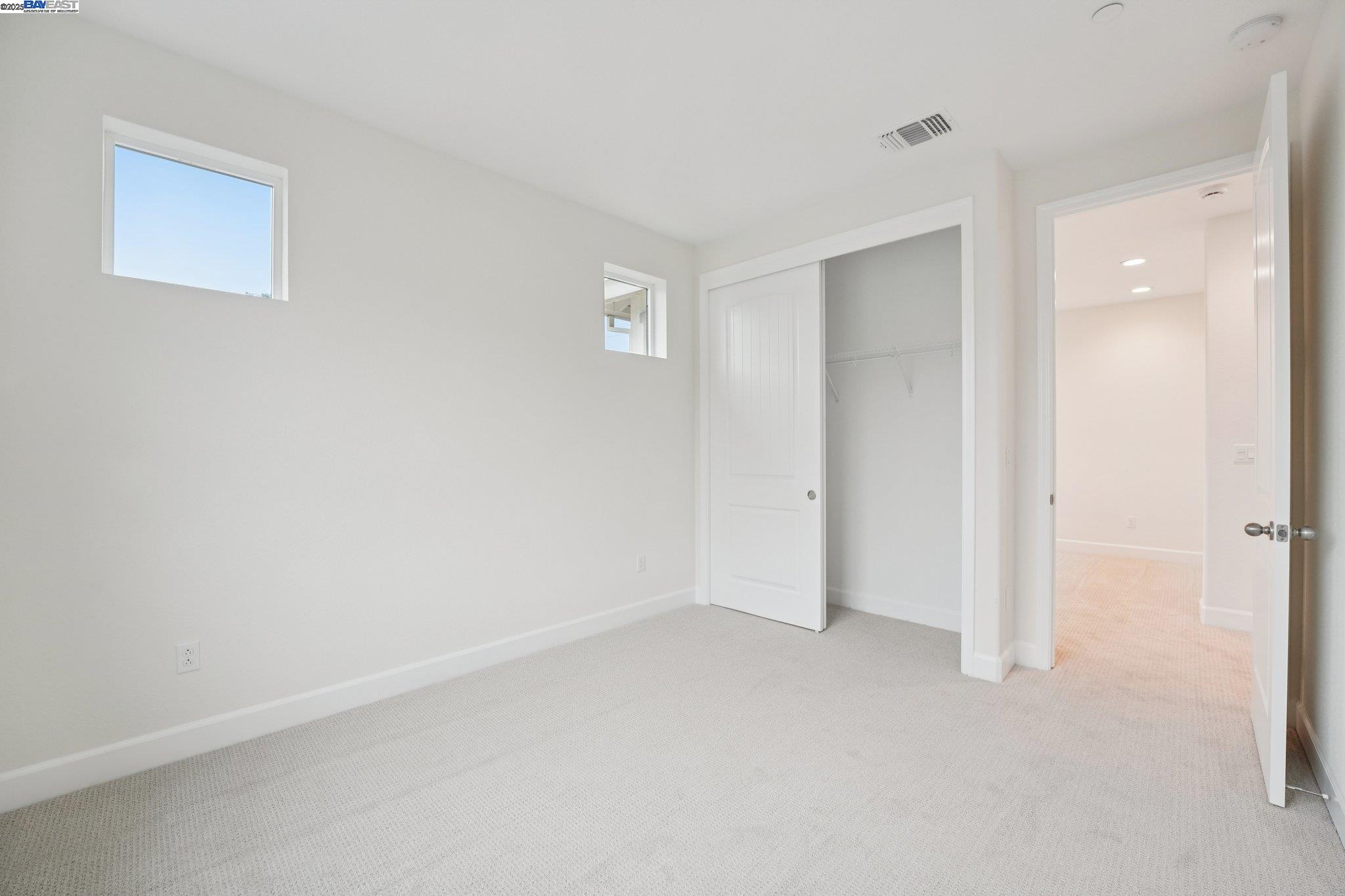 Detail Gallery Image 30 of 59 For 1300 Sunningdale Lane, Fairfield,  CA 94533 - 4 Beds | 2/1 Baths