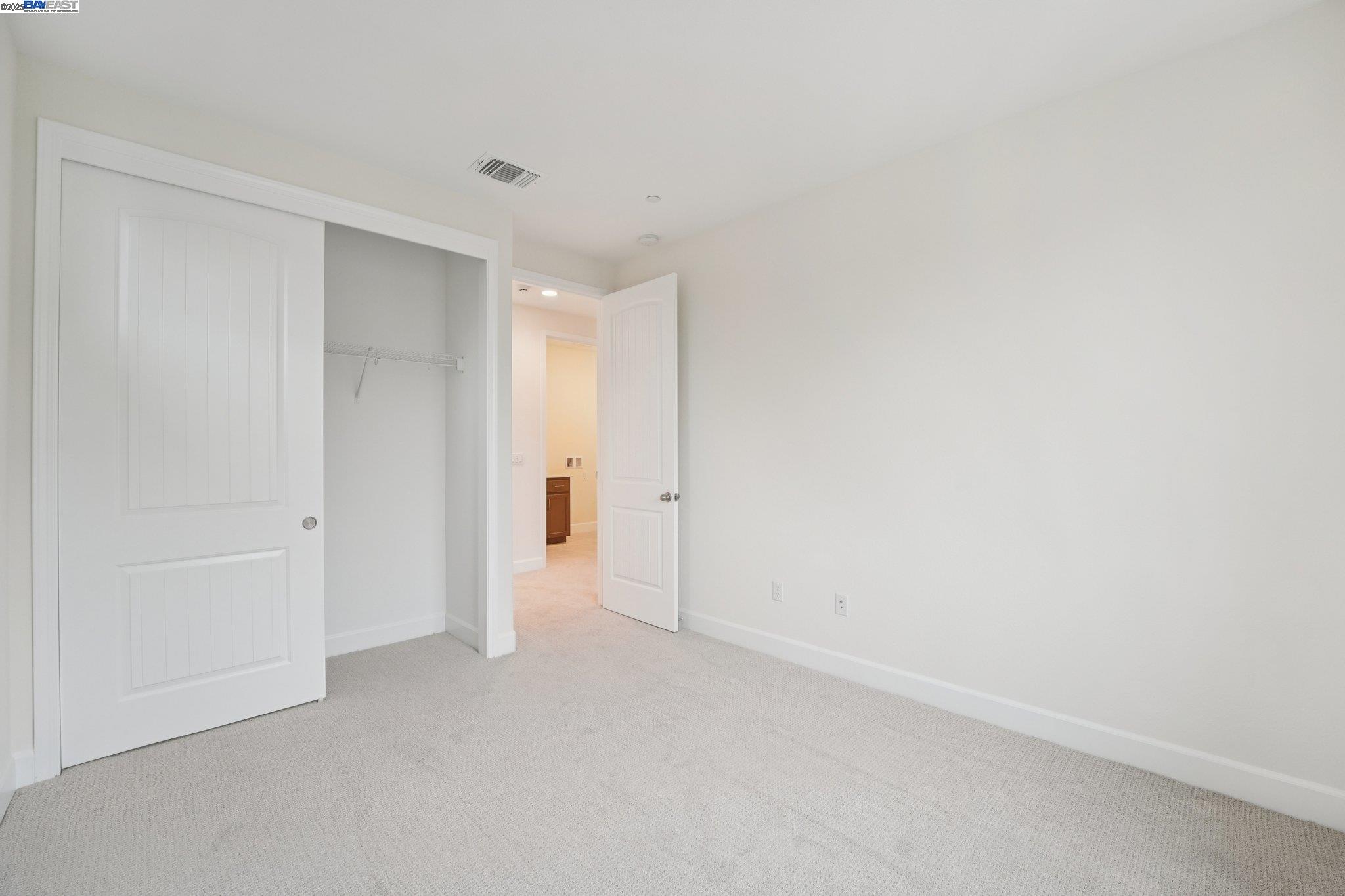 Detail Gallery Image 31 of 59 For 1300 Sunningdale Lane, Fairfield,  CA 94533 - 4 Beds | 2/1 Baths