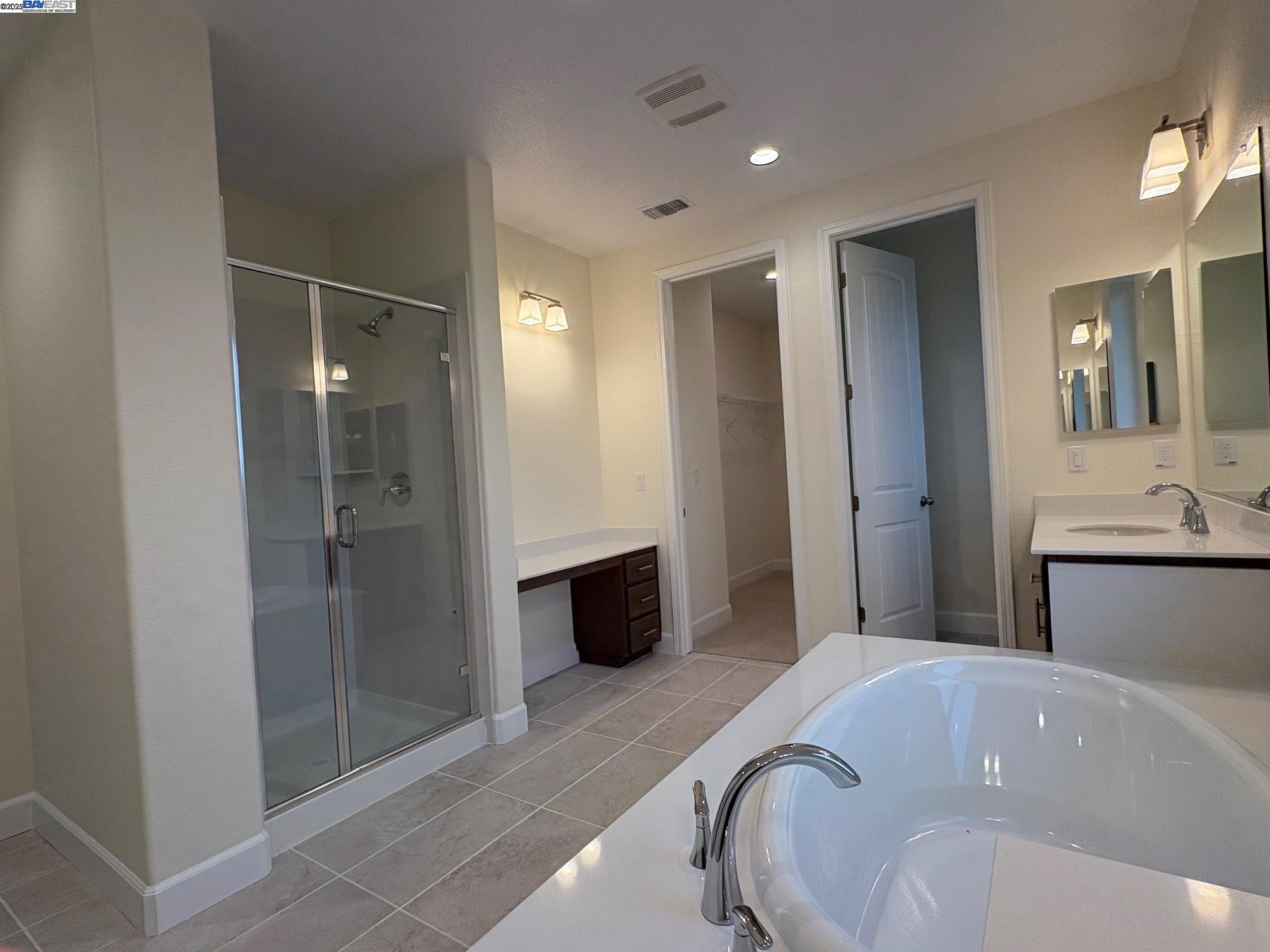 Detail Gallery Image 32 of 37 For 1300 Sunningdale Lane, Fairfield,  CA 94533 - 4 Beds | 2/1 Baths