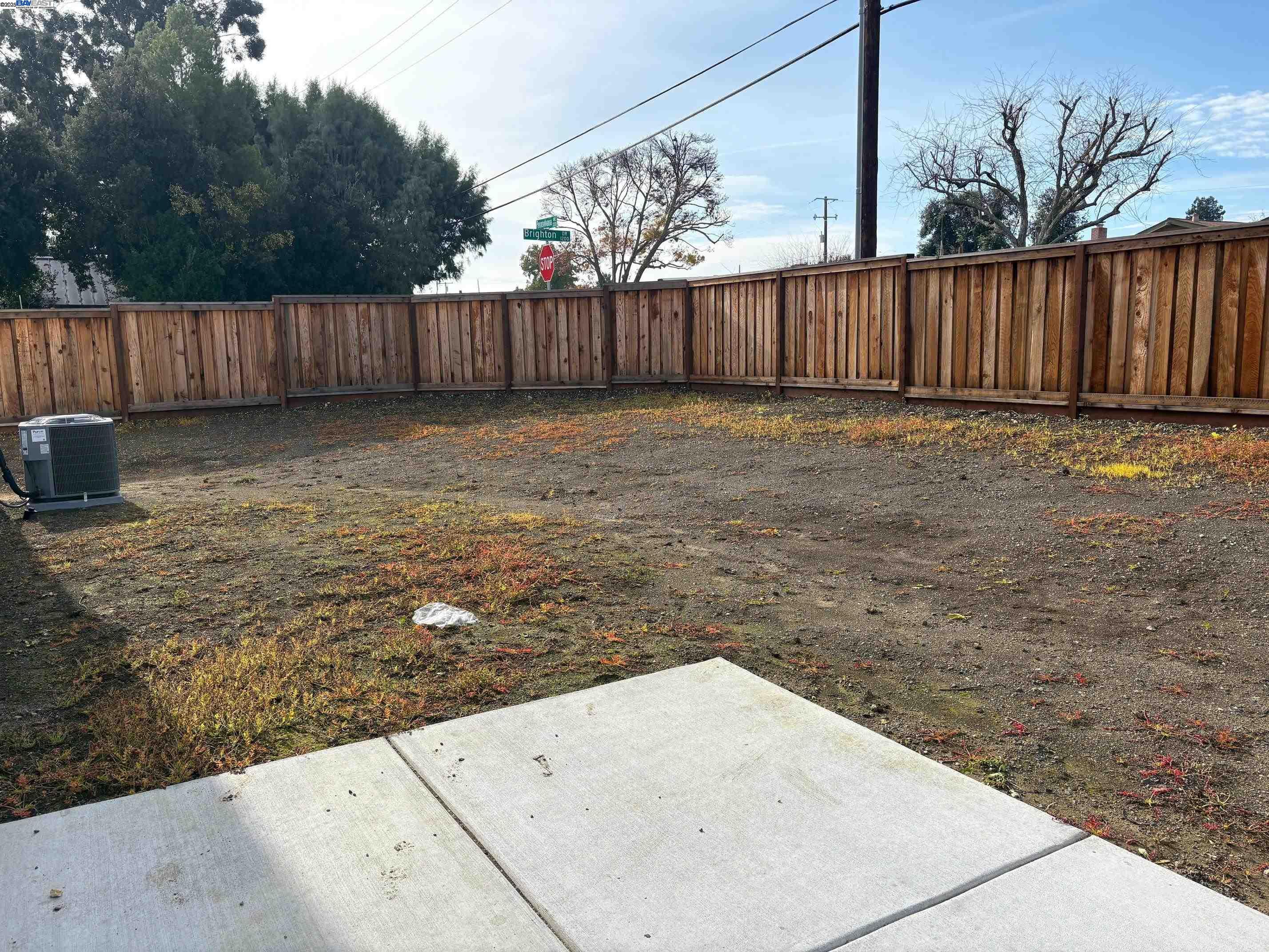 Detail Gallery Image 34 of 37 For 1300 Sunningdale Lane, Fairfield,  CA 94533 - 4 Beds | 2/1 Baths