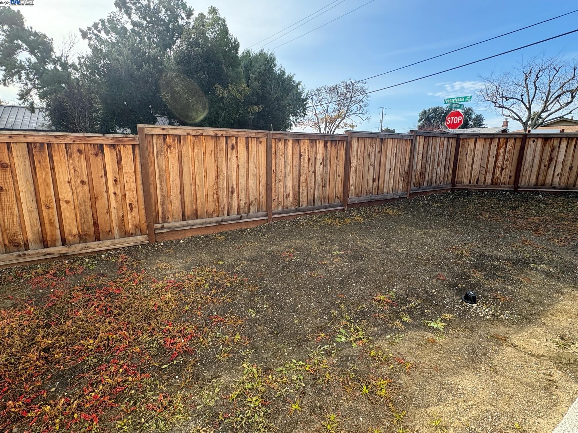 Detail Gallery Image 36 of 37 For 1300 Sunningdale Lane, Fairfield,  CA 94533 - 4 Beds | 2/1 Baths