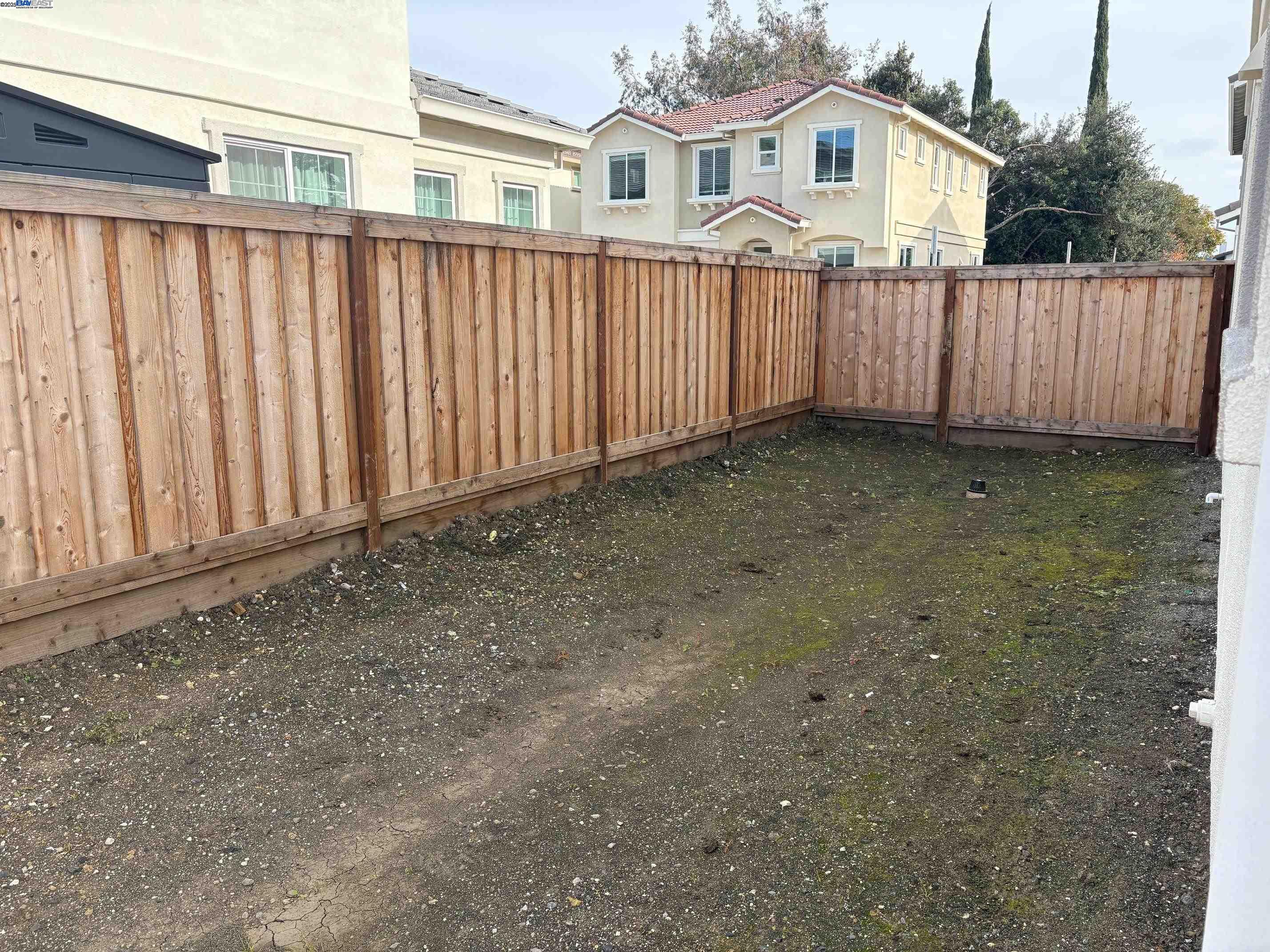 Detail Gallery Image 37 of 37 For 1300 Sunningdale Lane, Fairfield,  CA 94533 - 4 Beds | 2/1 Baths