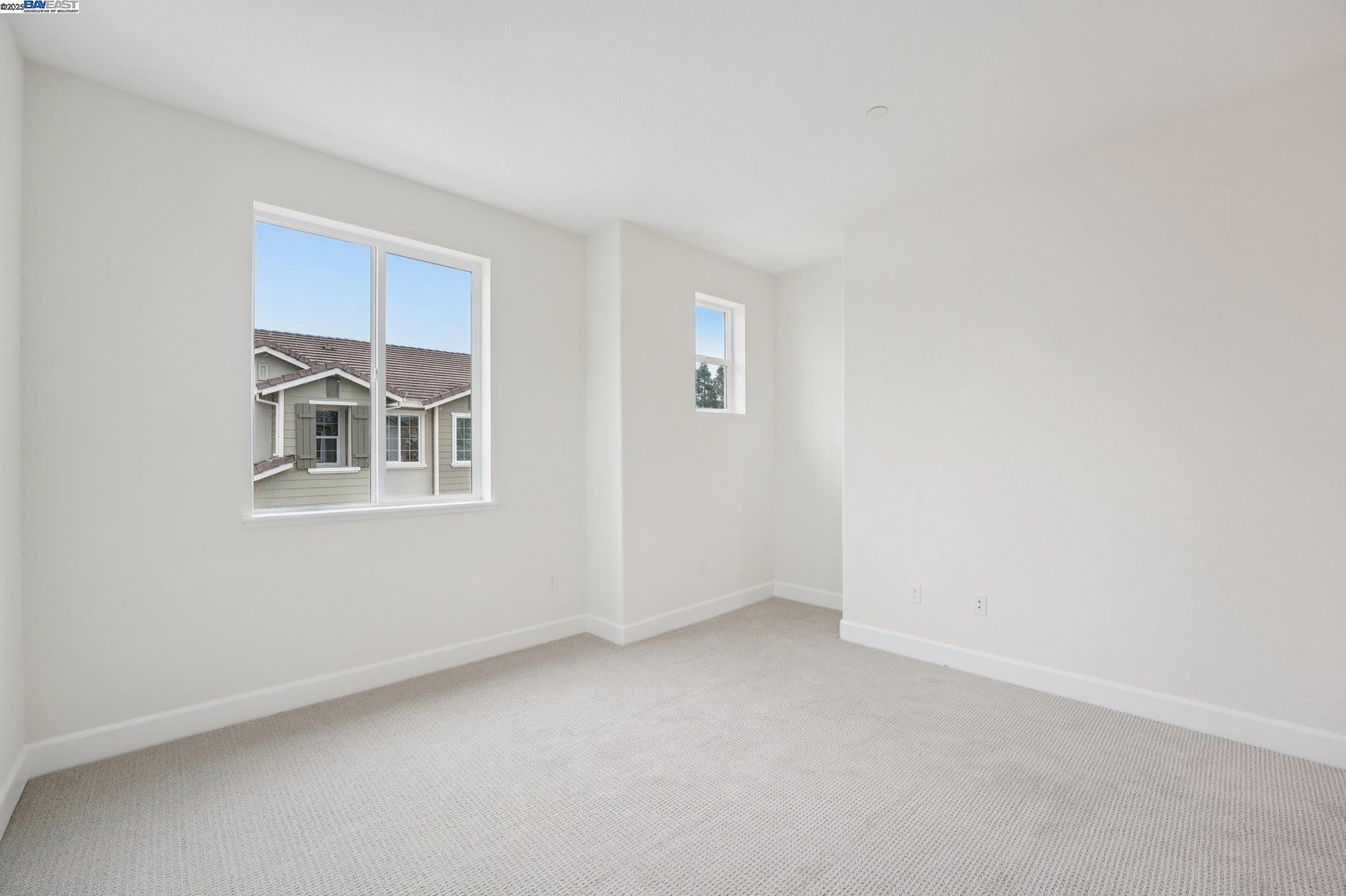 Detail Gallery Image 37 of 59 For 1300 Sunningdale Lane, Fairfield,  CA 94533 - 4 Beds | 2/1 Baths