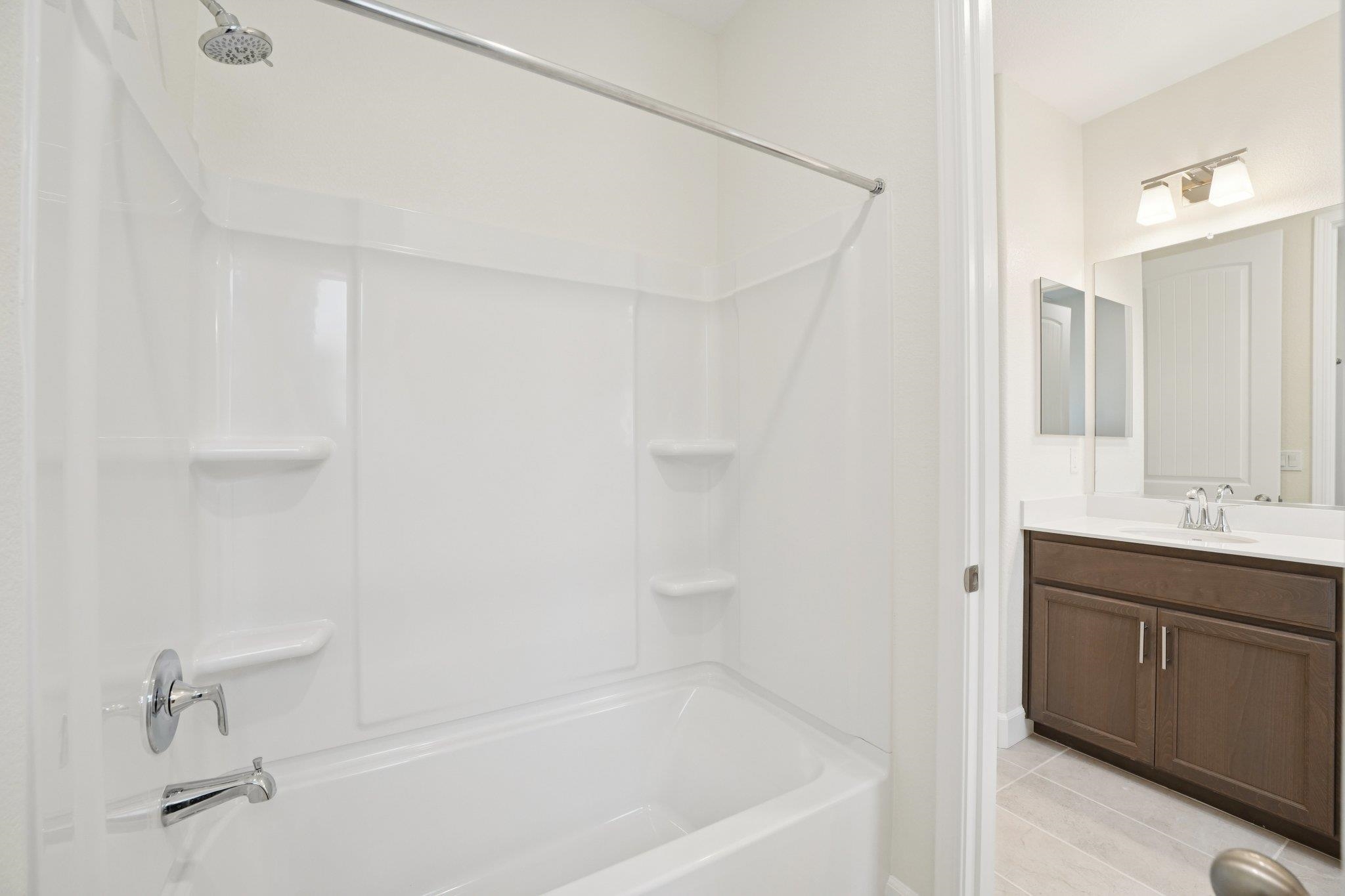 Detail Gallery Image 41 of 59 For 1300 Sunningdale Lane, Fairfield,  CA 94533 - 4 Beds | 2/1 Baths